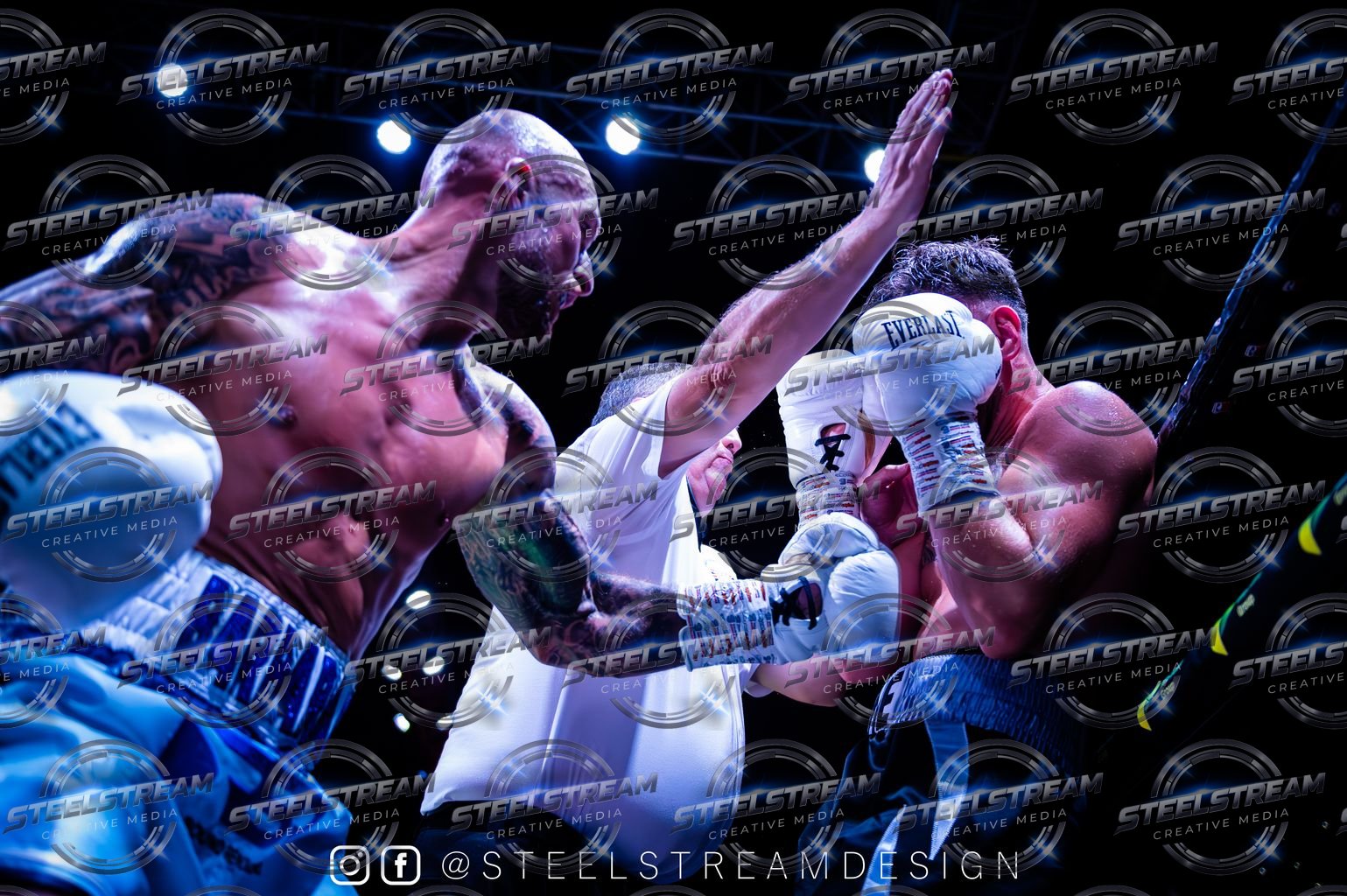 IMG-004604 — Conan Murray vs Zane Clark