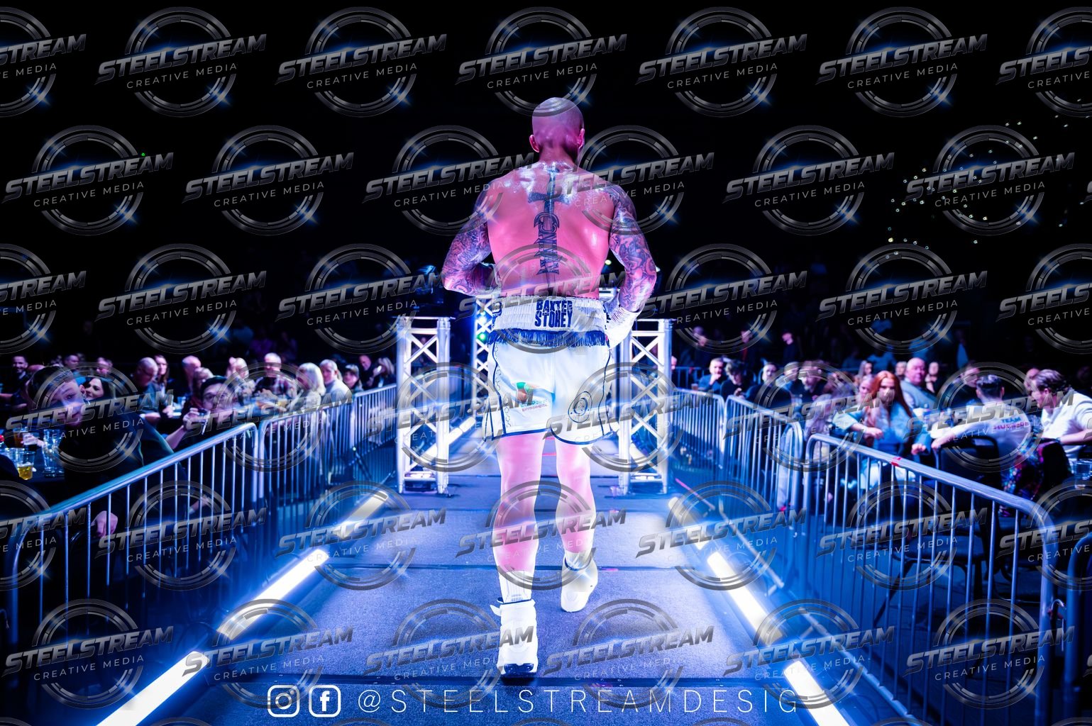 IMG-004610 — Conan Murray vs Zane Clark