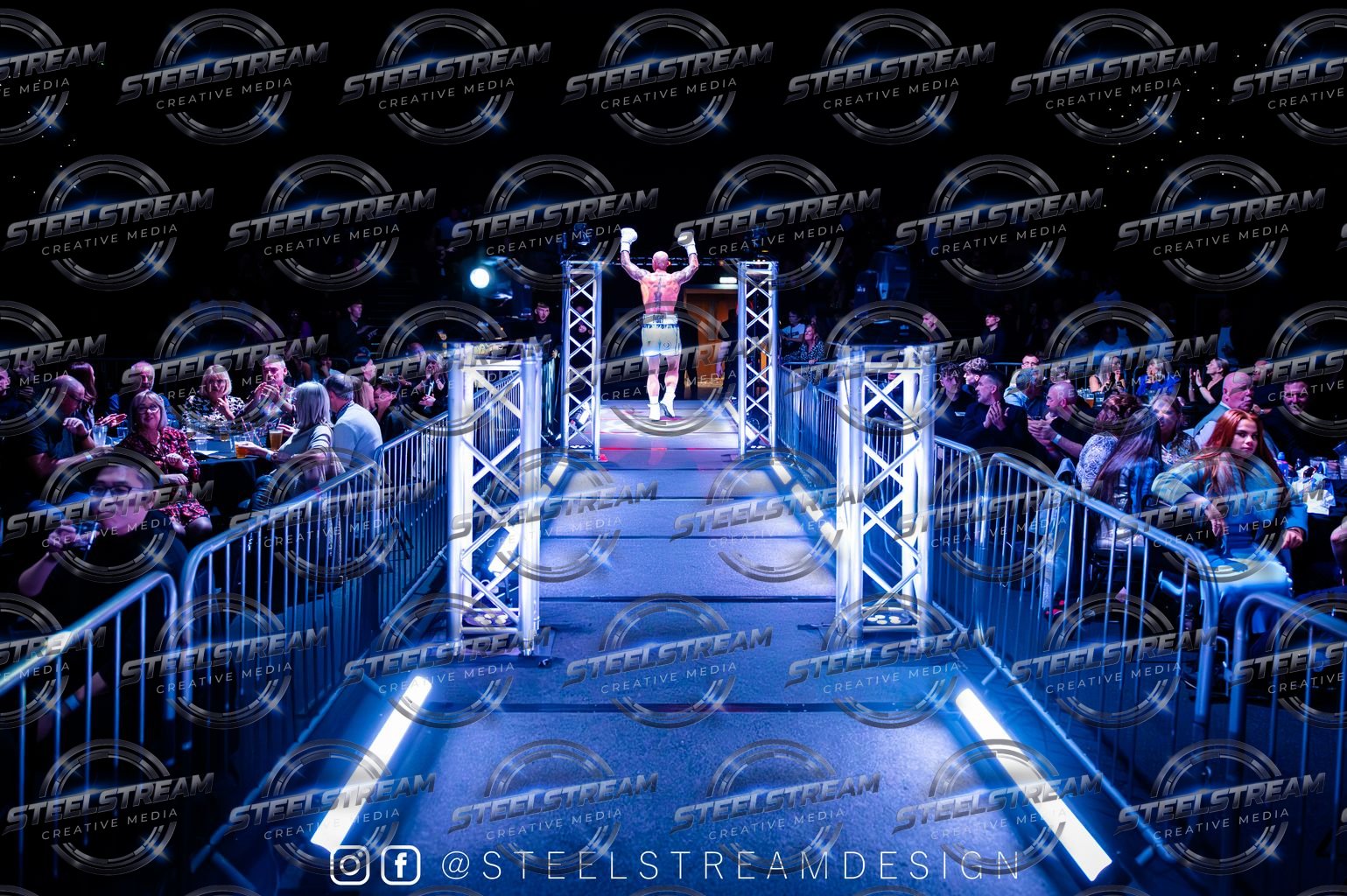 IMG-004611 — Conan Murray vs Zane Clark
