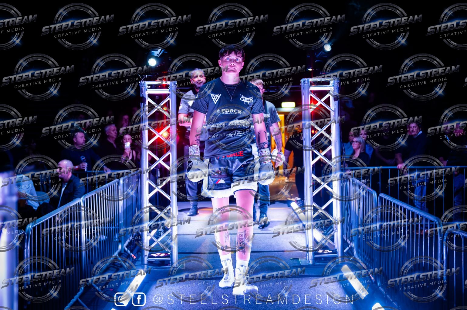 IMG-004615 — Ellie Hellewell vs Amy Greatorex