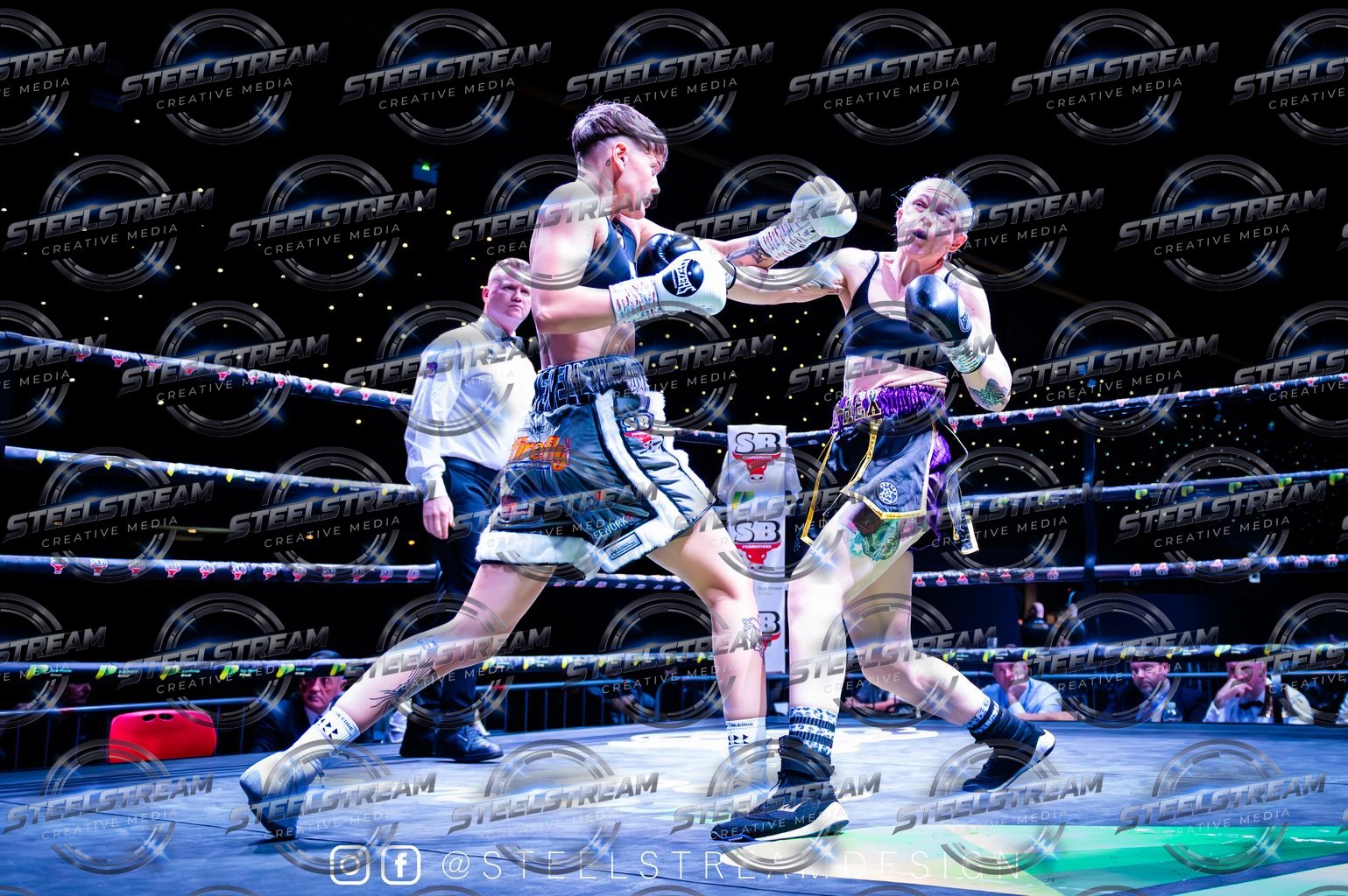 IMG-004616 — Ellie Hellewell vs Amy Greatorex