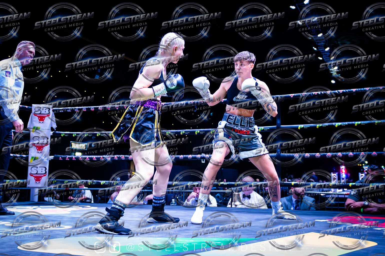 IMG-004617 — Ellie Hellewell vs Amy Greatorex