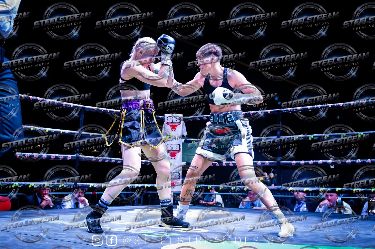 IMG-004618 — Ellie Hellewell vs Amy Greatorex