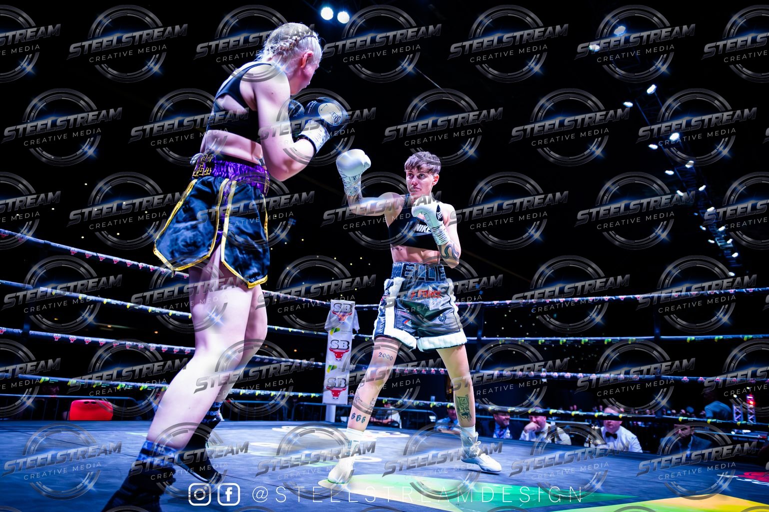 IMG-004619 — Ellie Hellewell vs Amy Greatorex