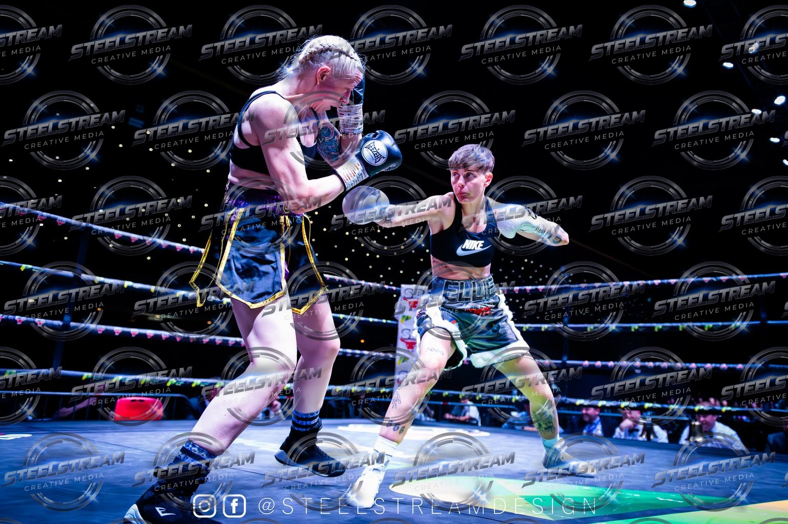 IMG-004620 — Ellie Hellewell vs Amy Greatorex