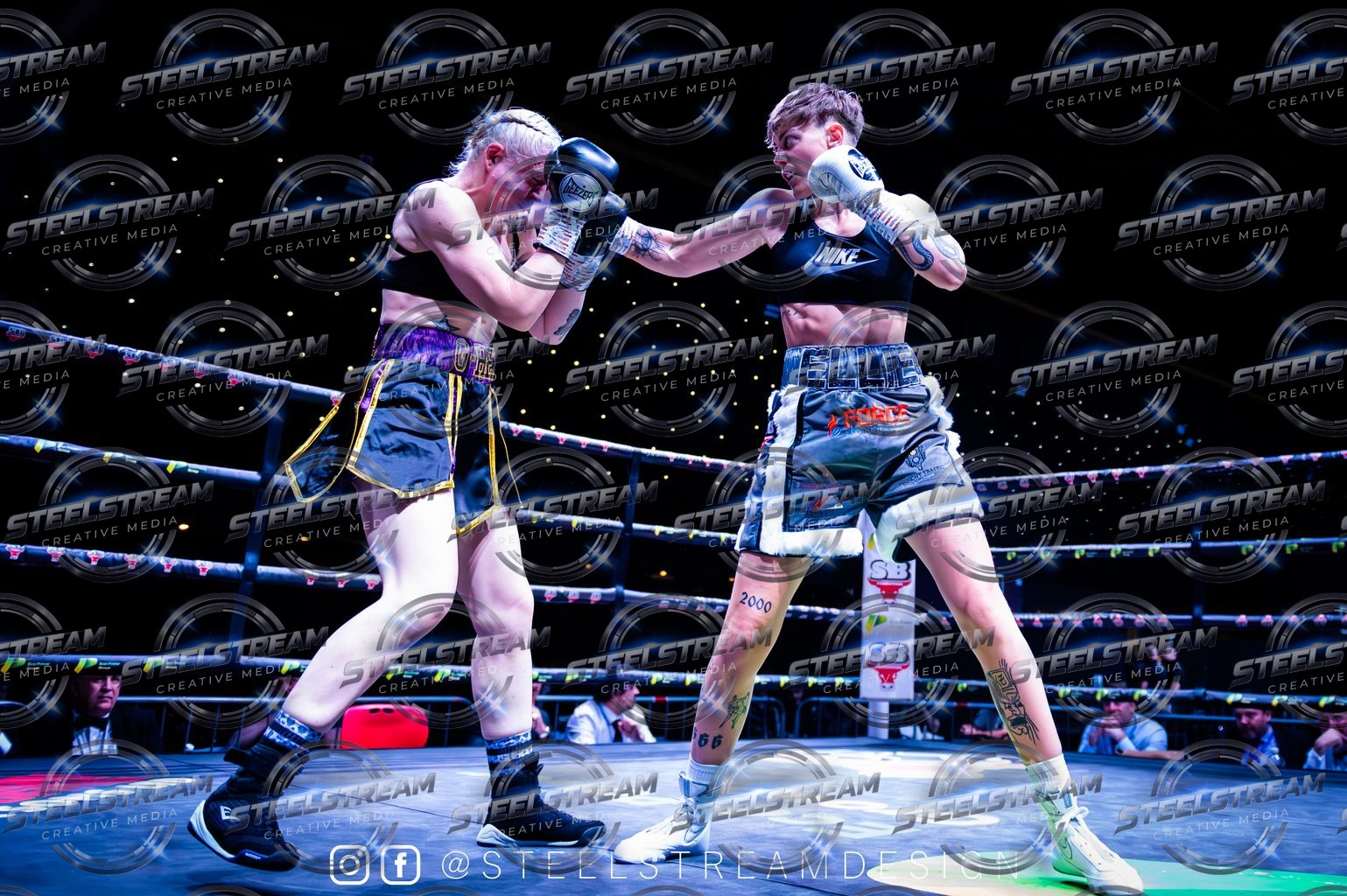 IMG-004621 — Ellie Hellewell vs Amy Greatorex