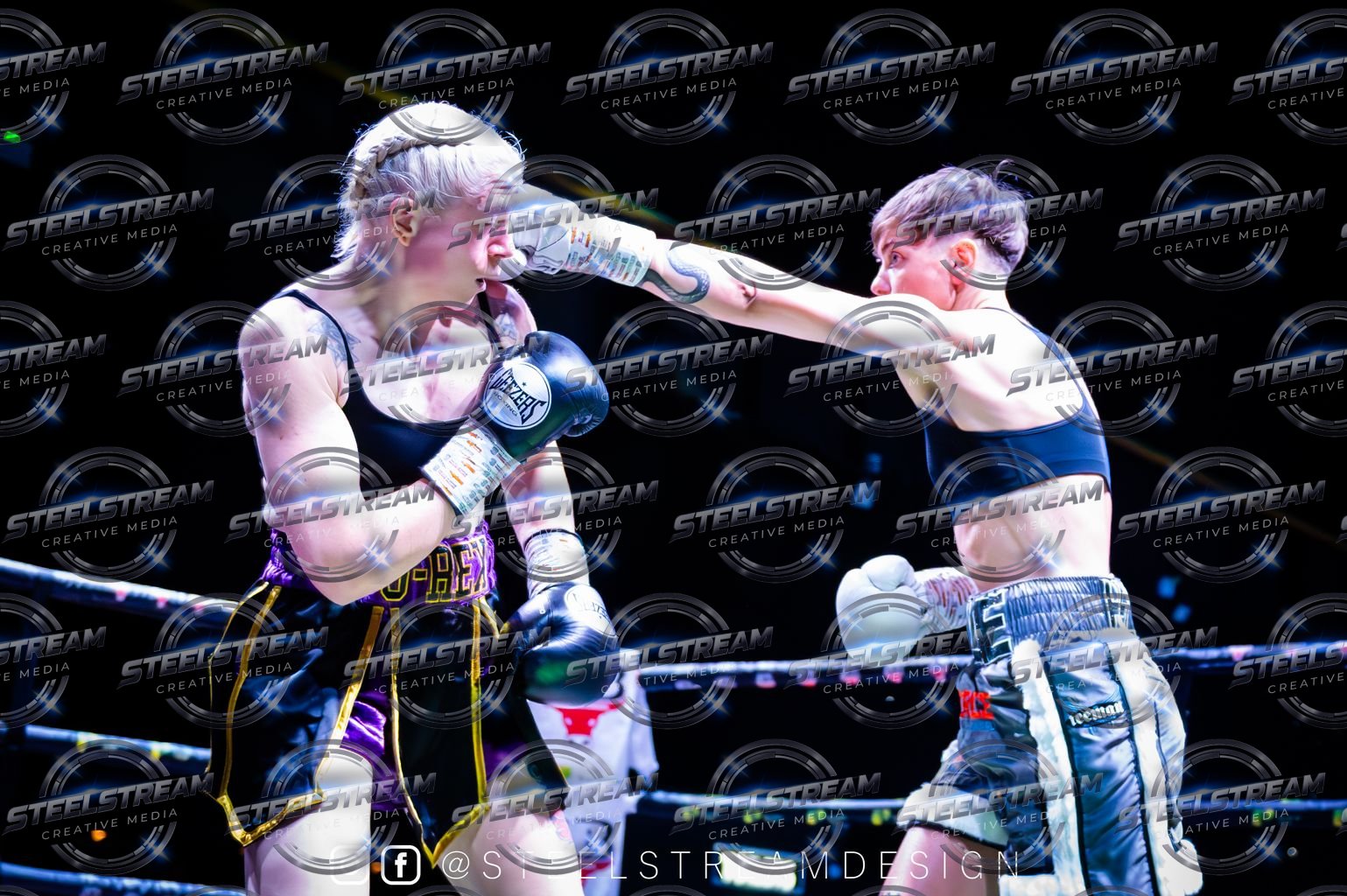 IMG-004622 — Ellie Hellewell vs Amy Greatorex
