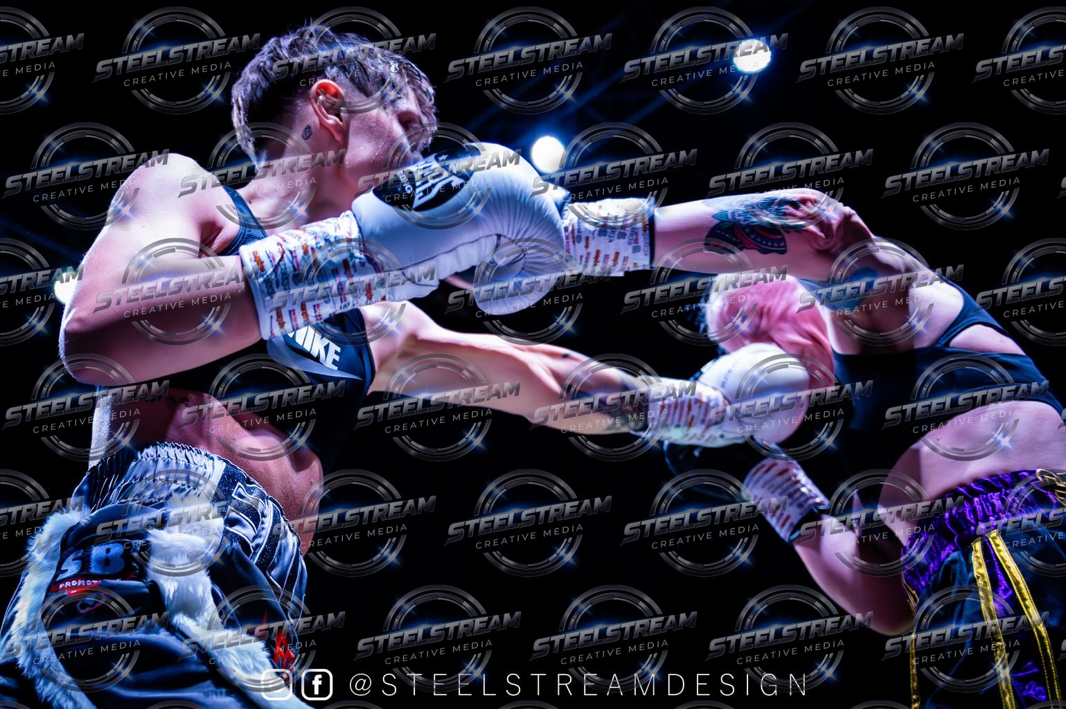 IMG-004623 — Ellie Hellewell vs Amy Greatorex