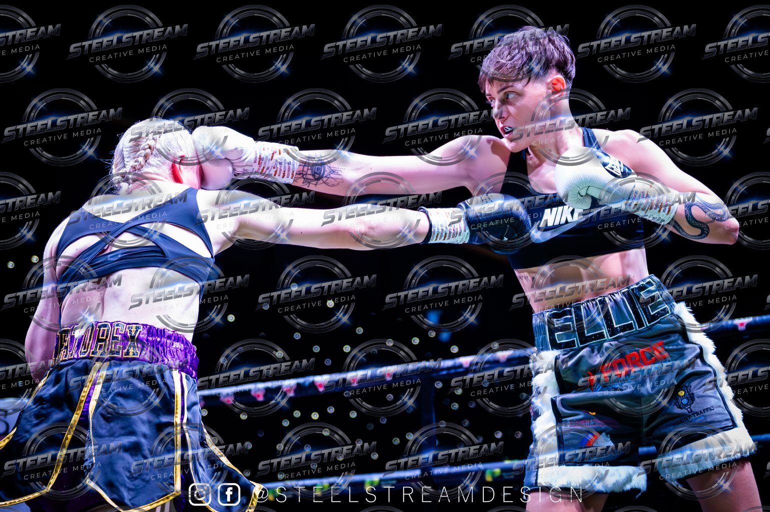IMG-004624 — Ellie Hellewell vs Amy Greatorex