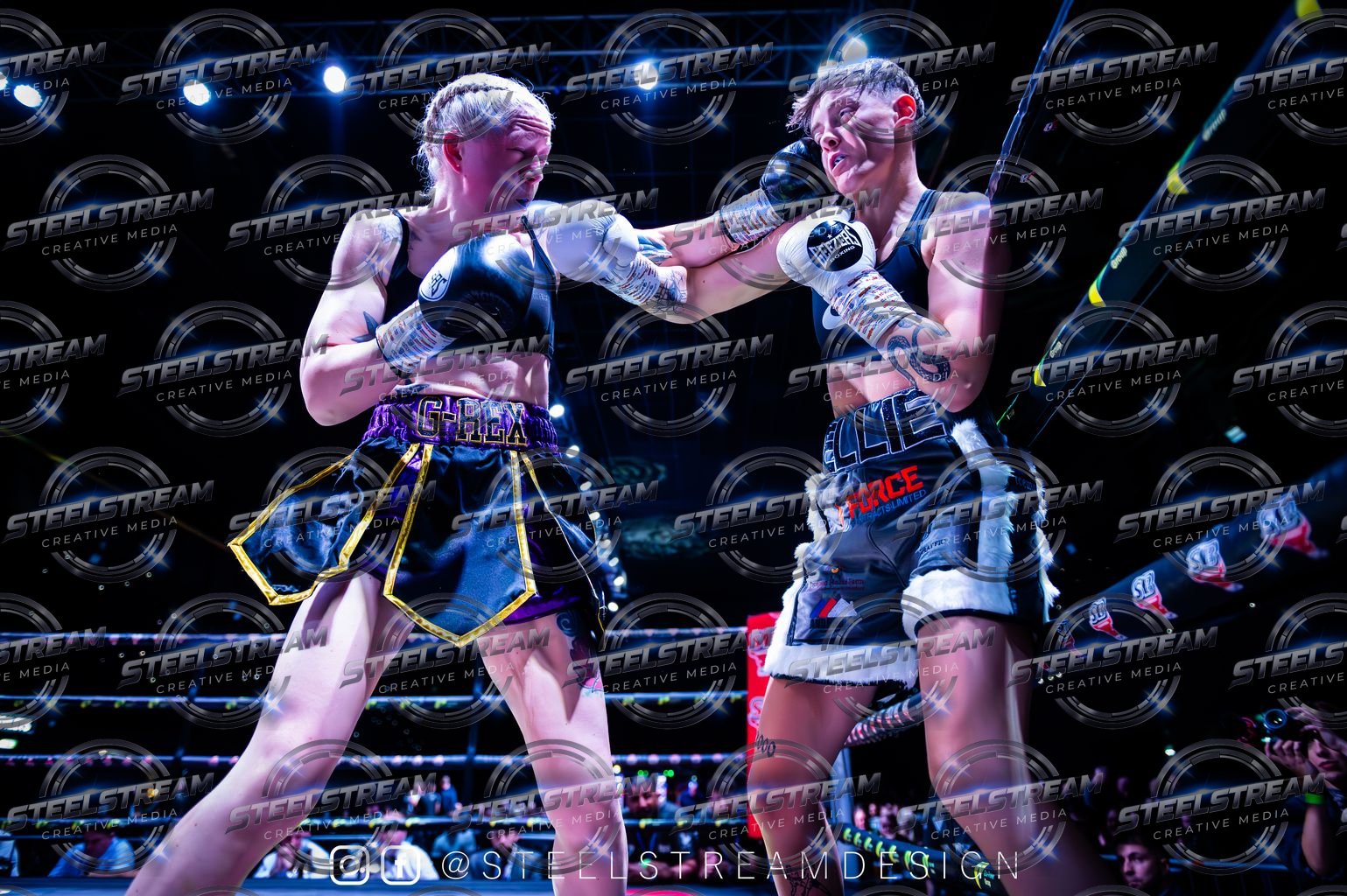 IMG-004625 — Ellie Hellewell vs Amy Greatorex