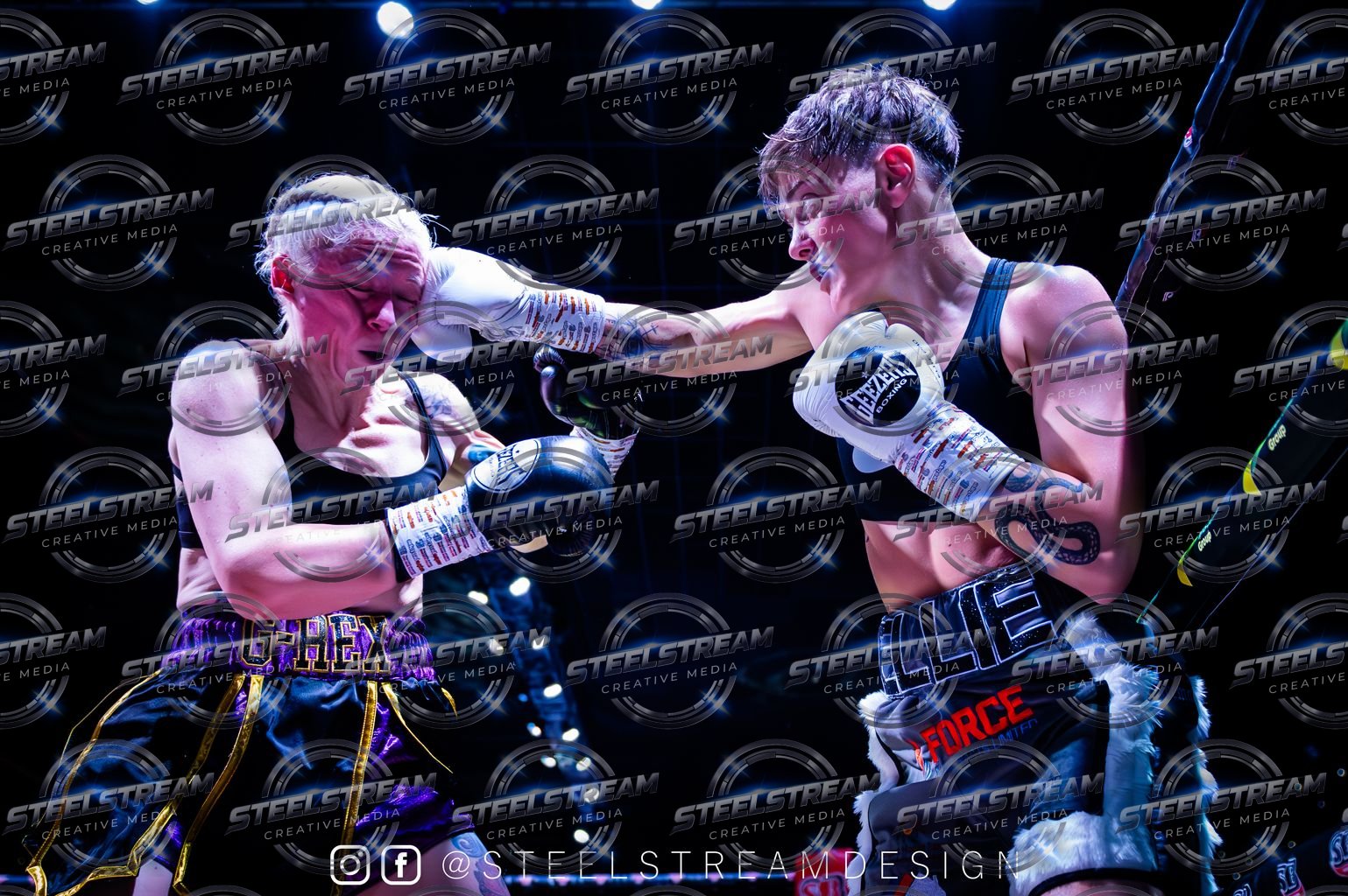 IMG-004626 — Ellie Hellewell vs Amy Greatorex