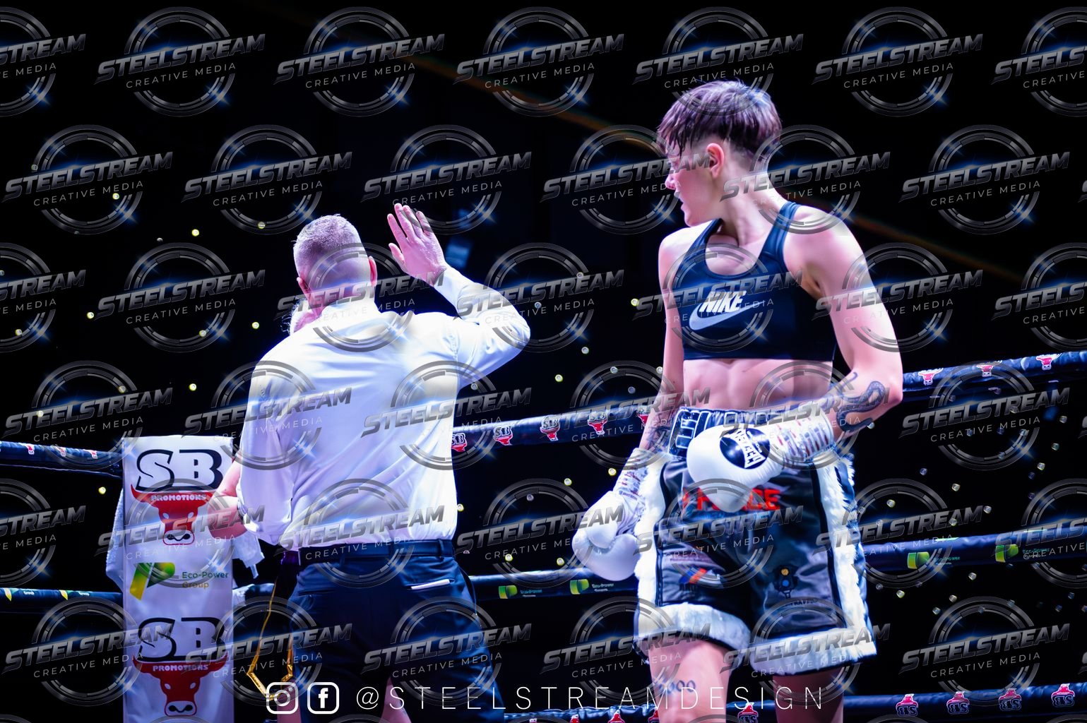 IMG-004627 — Ellie Hellewell vs Amy Greatorex