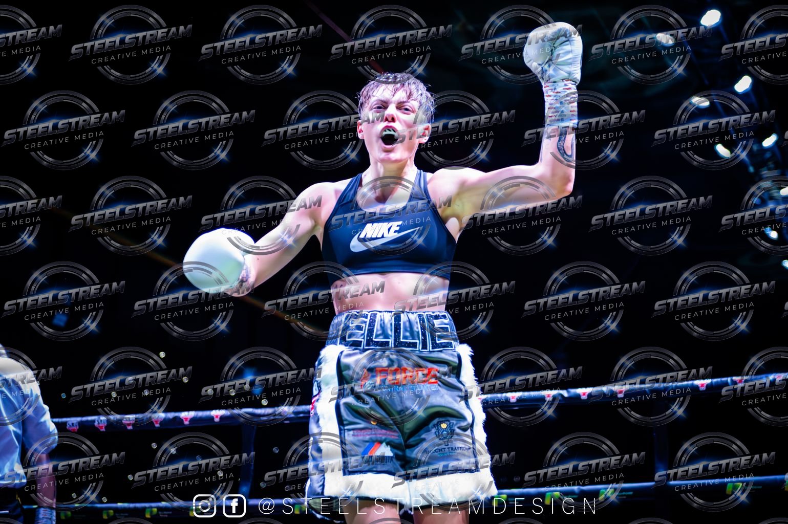 IMG-004628 — Ellie Hellewell vs Amy Greatorex