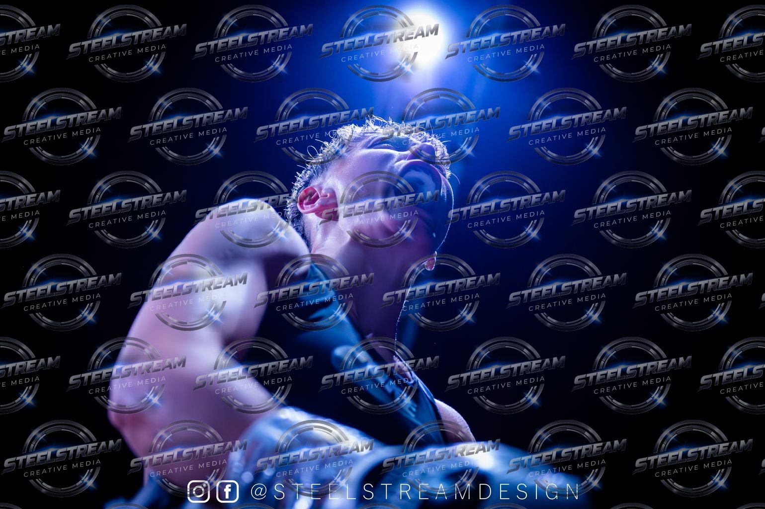 IMG-004629 — Ellie Hellewell vs Amy Greatorex