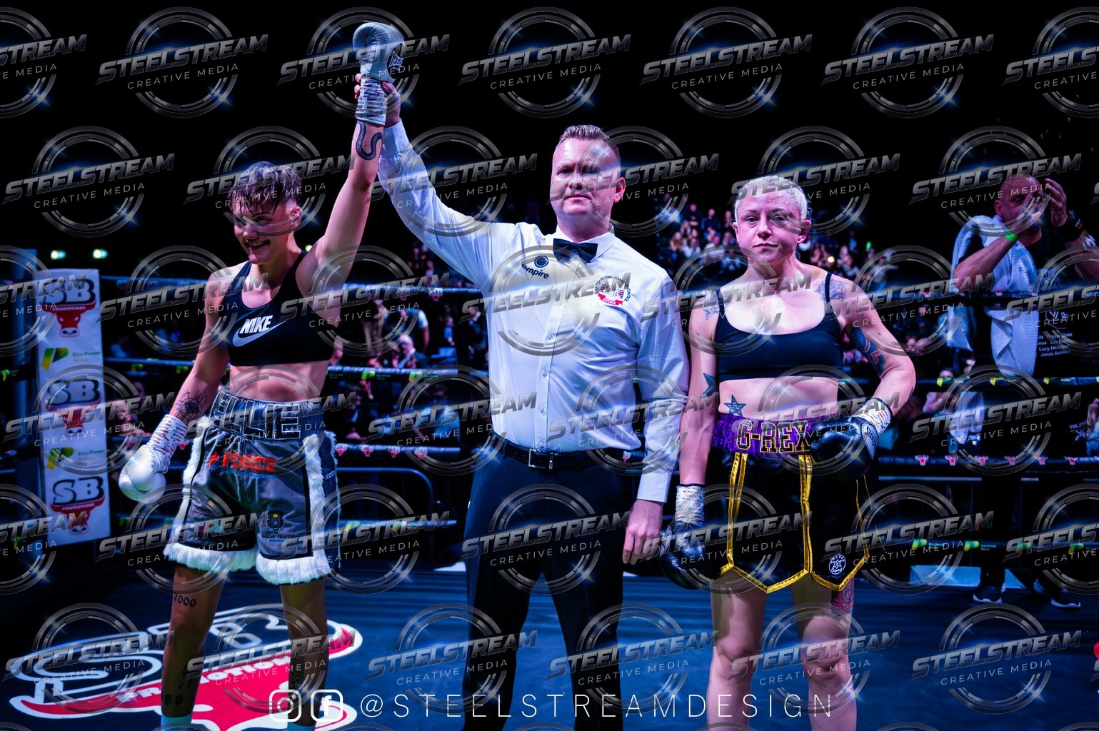 IMG-004630 — Ellie Hellewell vs Amy Greatorex