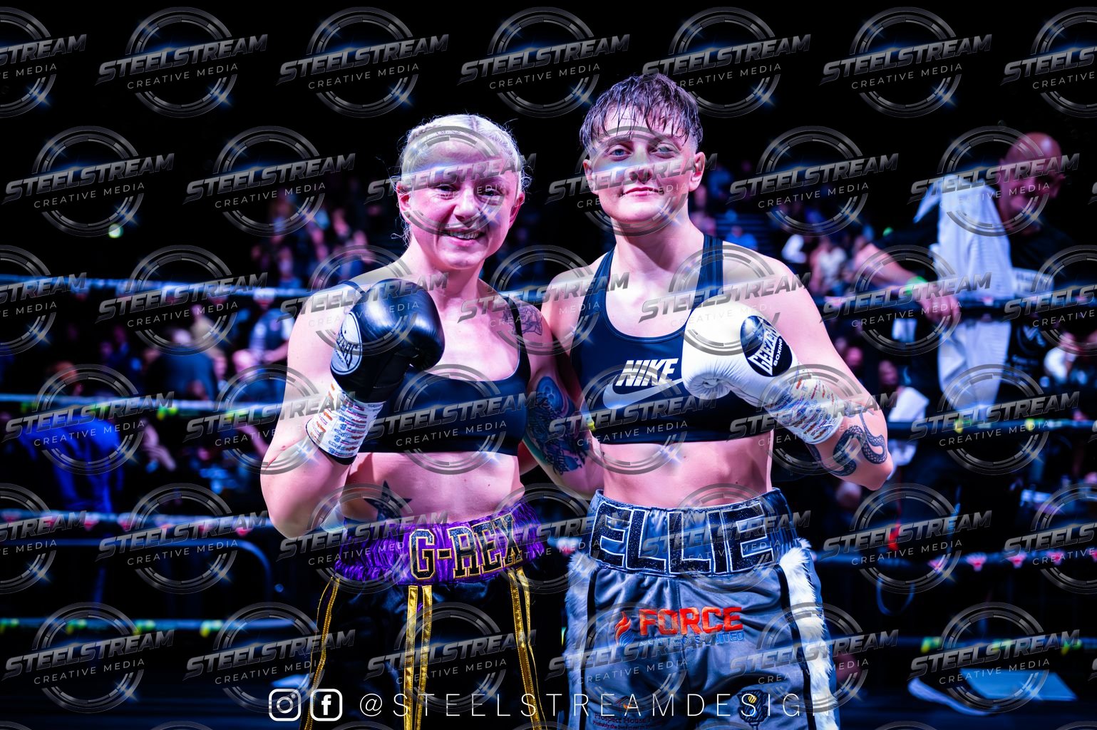 IMG-004631 — Ellie Hellewell vs Amy Greatorex