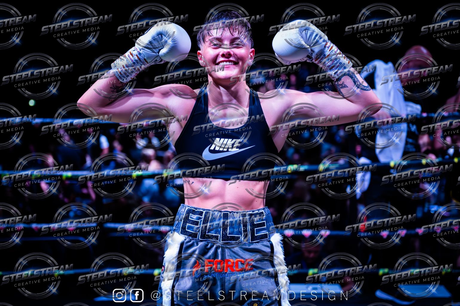 IMG-004632 — Ellie Hellewell vs Amy Greatorex