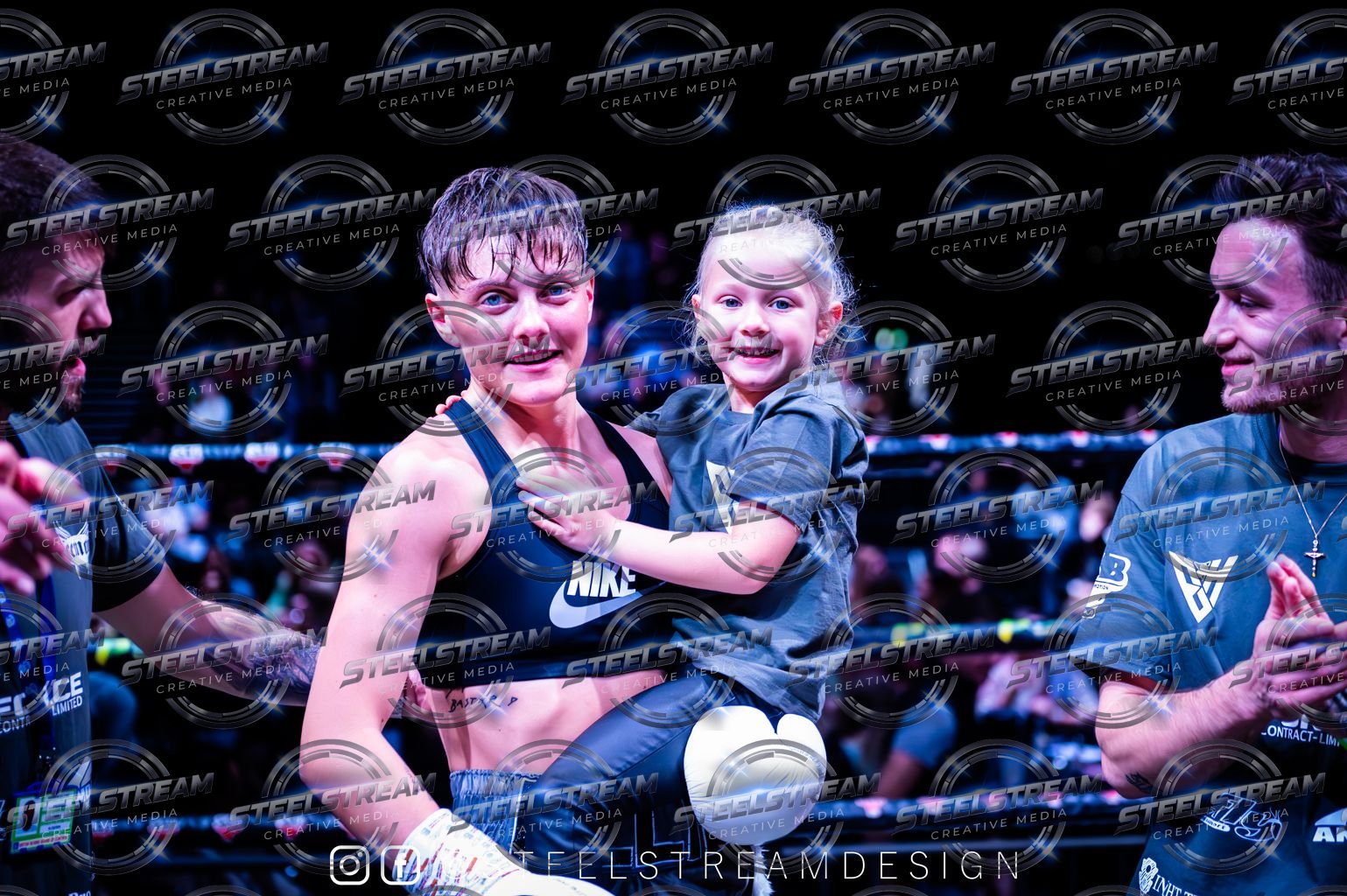 IMG-004634 — Ellie Hellewell vs Amy Greatorex