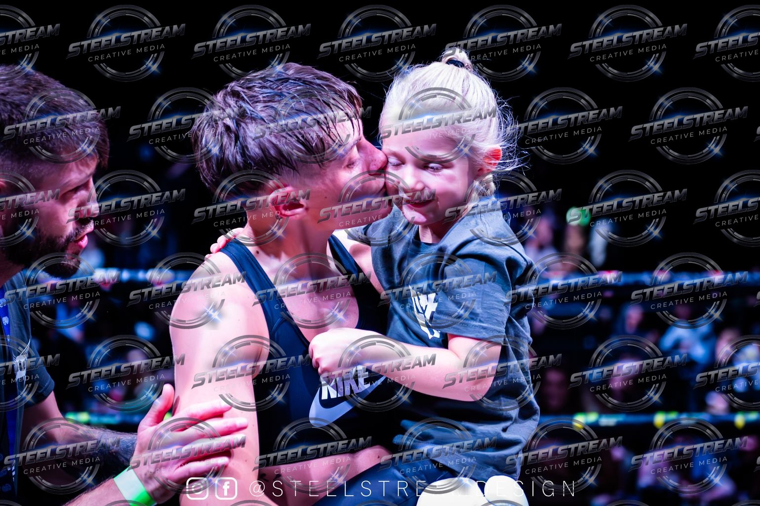 IMG-004636 — Ellie Hellewell vs Amy Greatorex