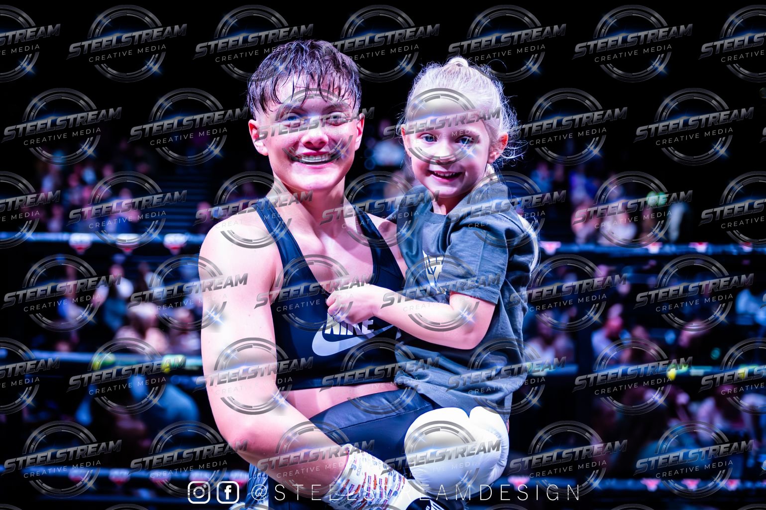 IMG-004637 — Ellie Hellewell vs Amy Greatorex