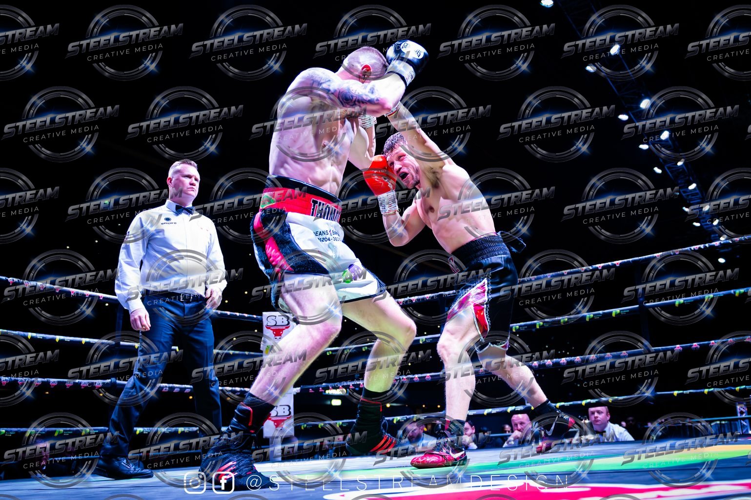IMG-004643 — Harry Matthews vs Ben Thomas