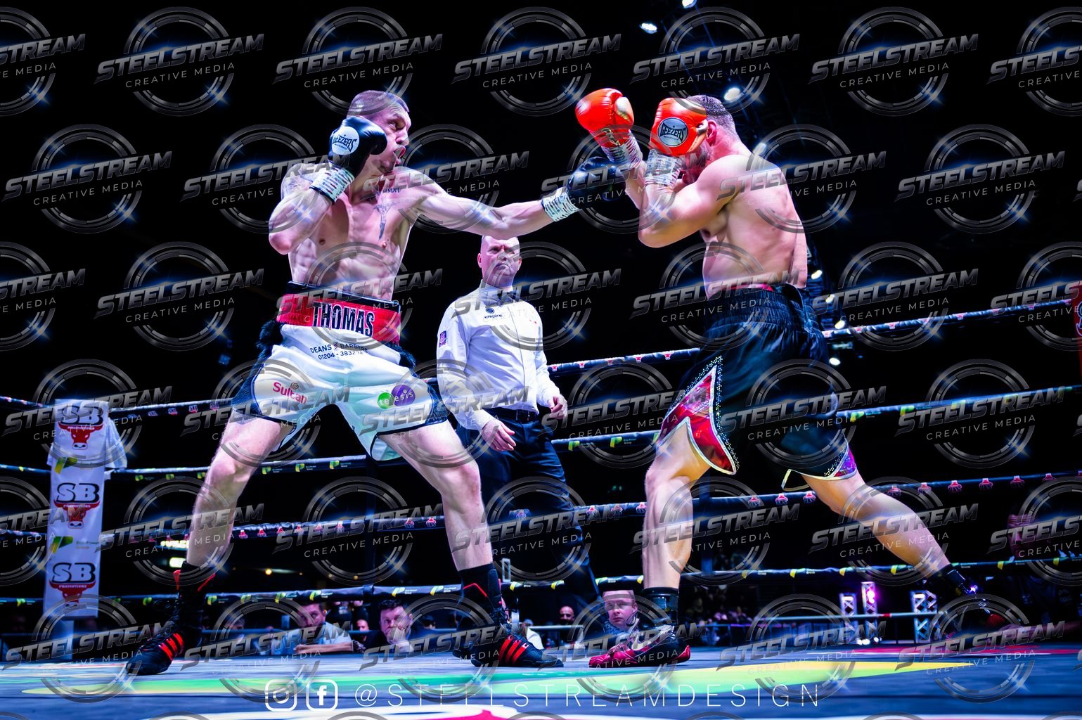 IMG-004644 — Harry Matthews vs Ben Thomas