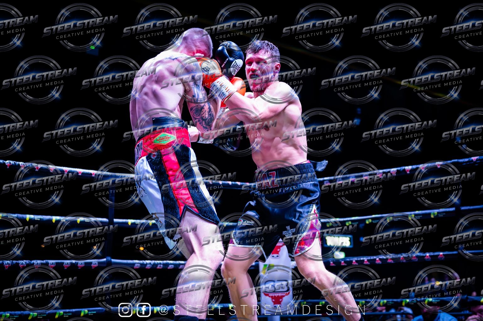 IMG-004645 — Harry Matthews vs Ben Thomas