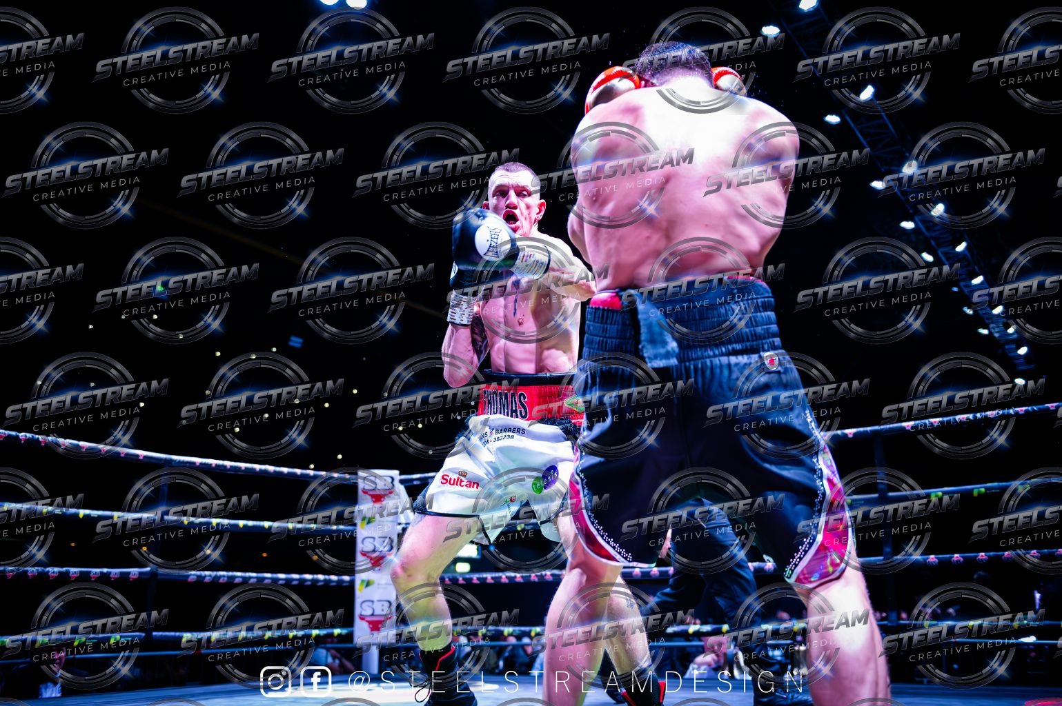 IMG-004646 — Harry Matthews vs Ben Thomas
