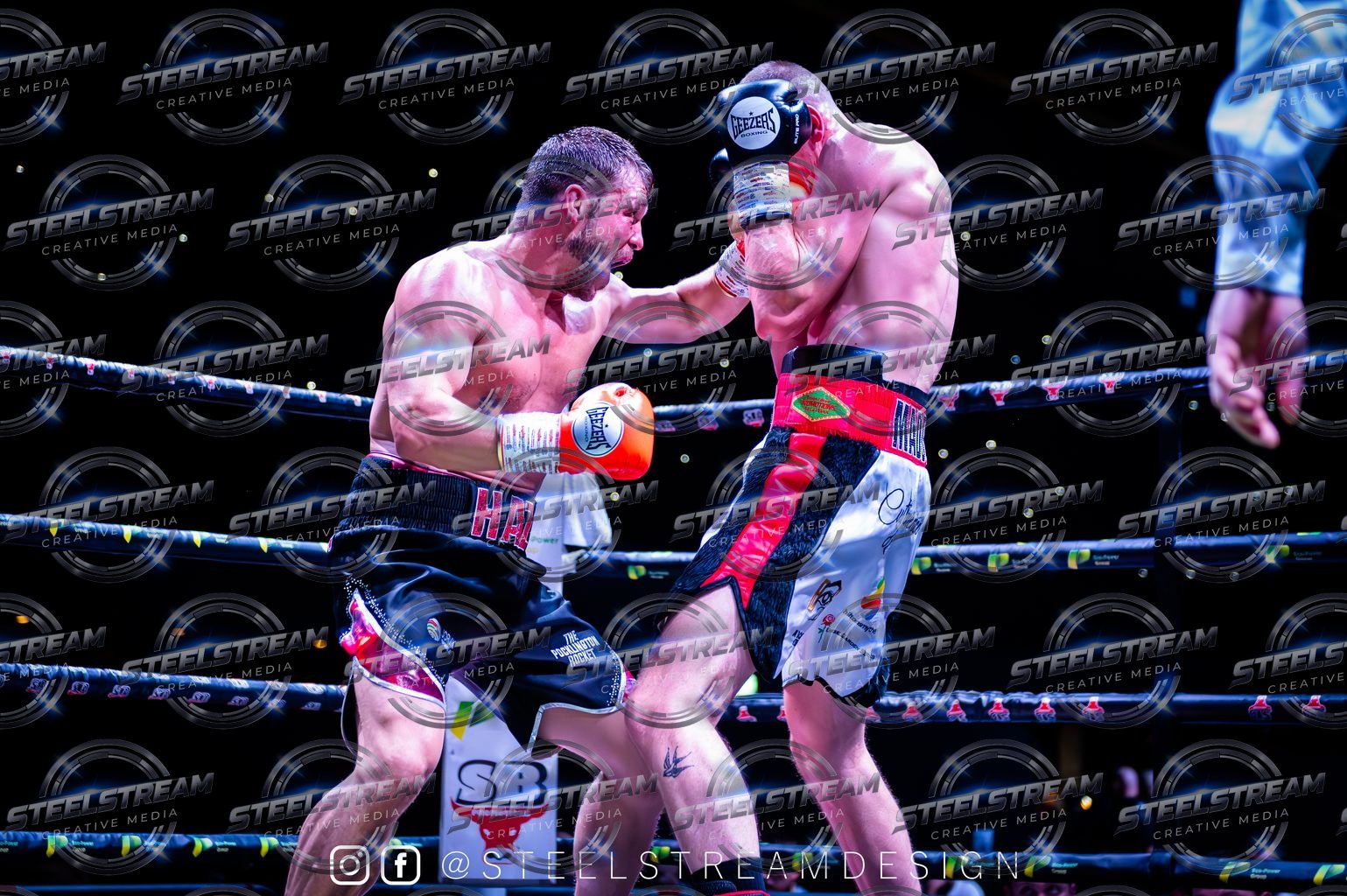 IMG-004647 — Harry Matthews vs Ben Thomas