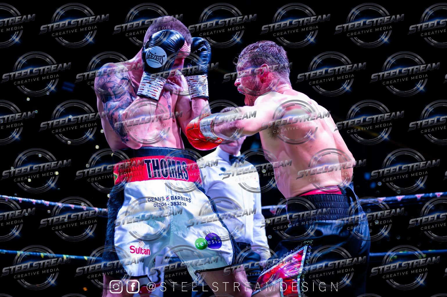 IMG-004648 — Harry Matthews vs Ben Thomas