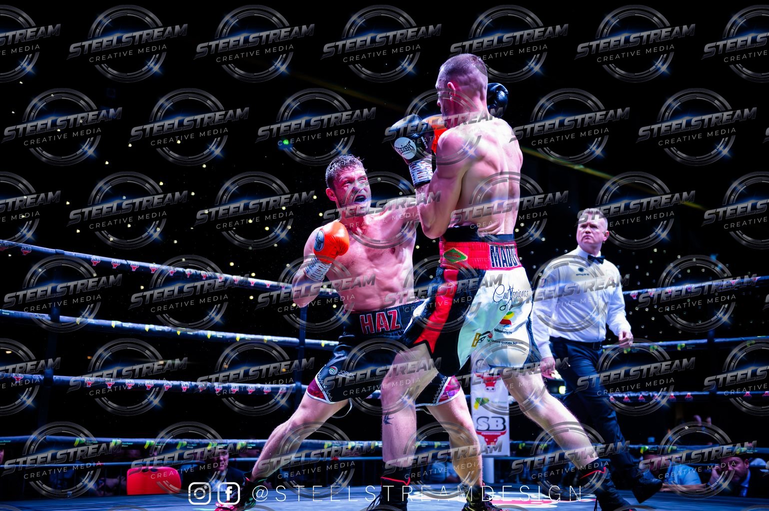 IMG-004649 — Harry Matthews vs Ben Thomas
