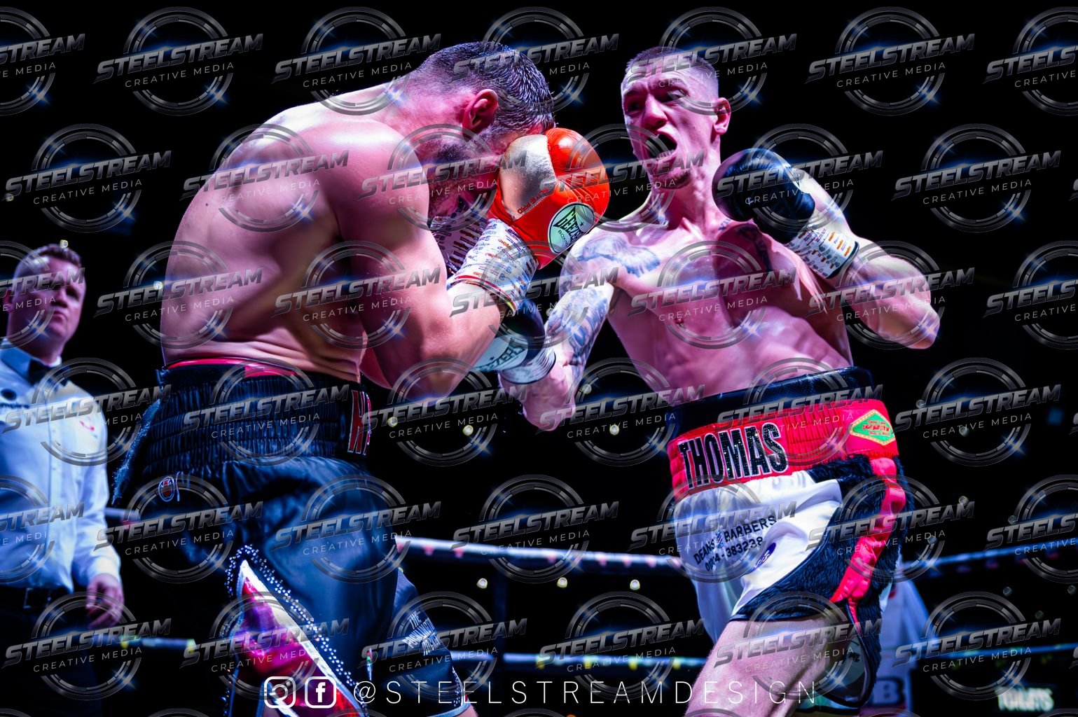 IMG-004650 — Harry Matthews vs Ben Thomas