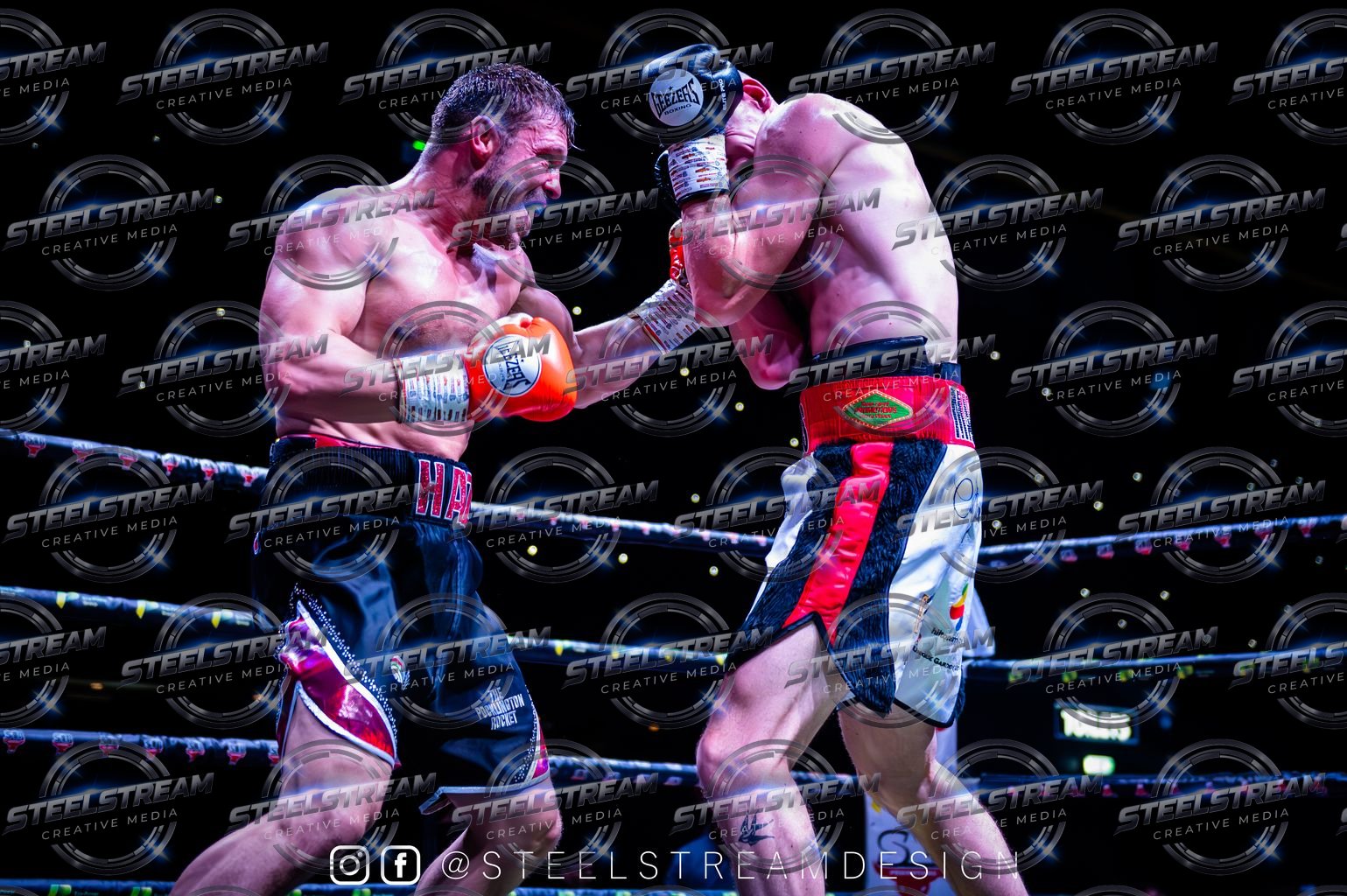 IMG-004651 — Harry Matthews vs Ben Thomas