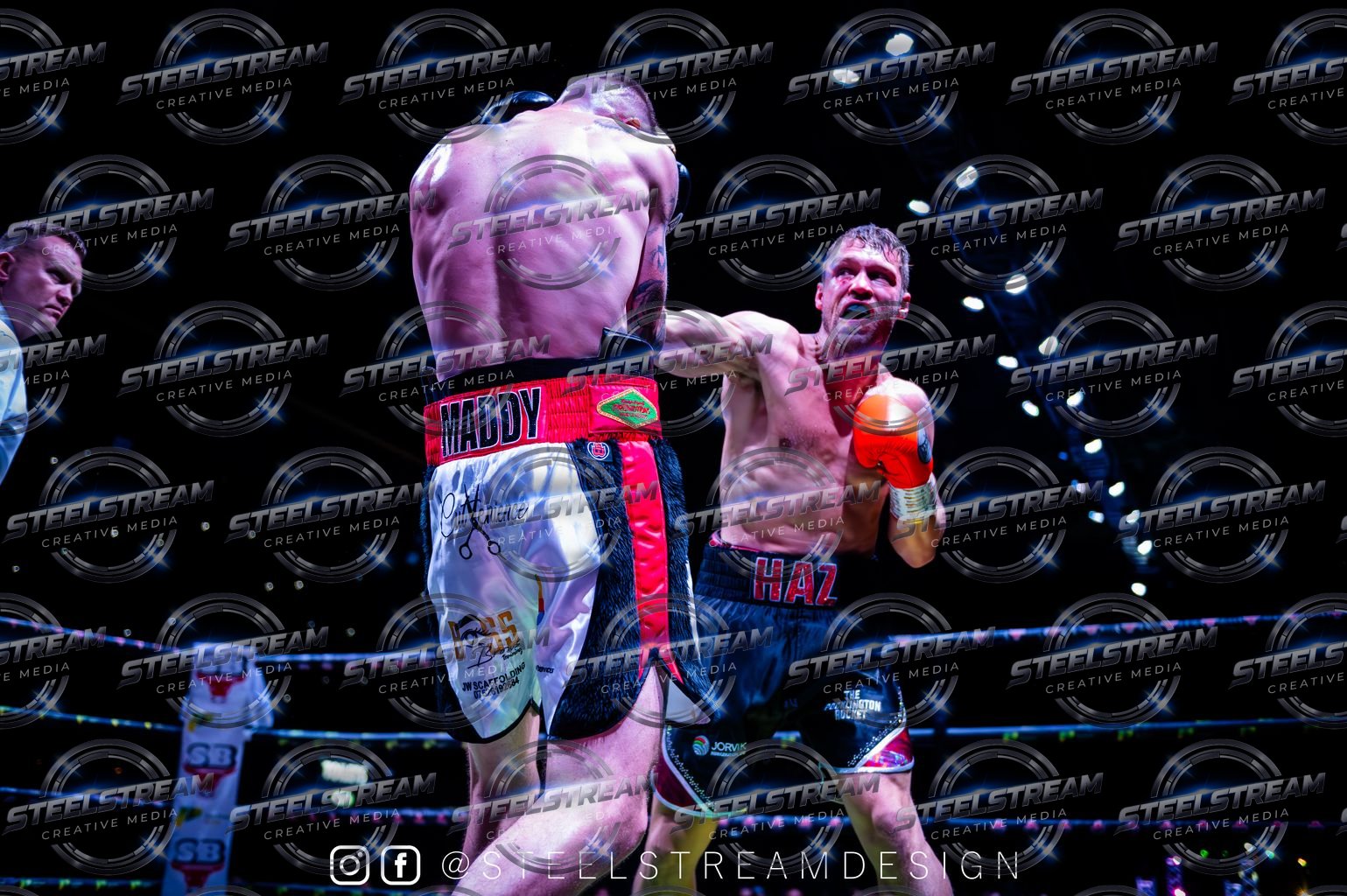 IMG-004652 — Harry Matthews vs Ben Thomas