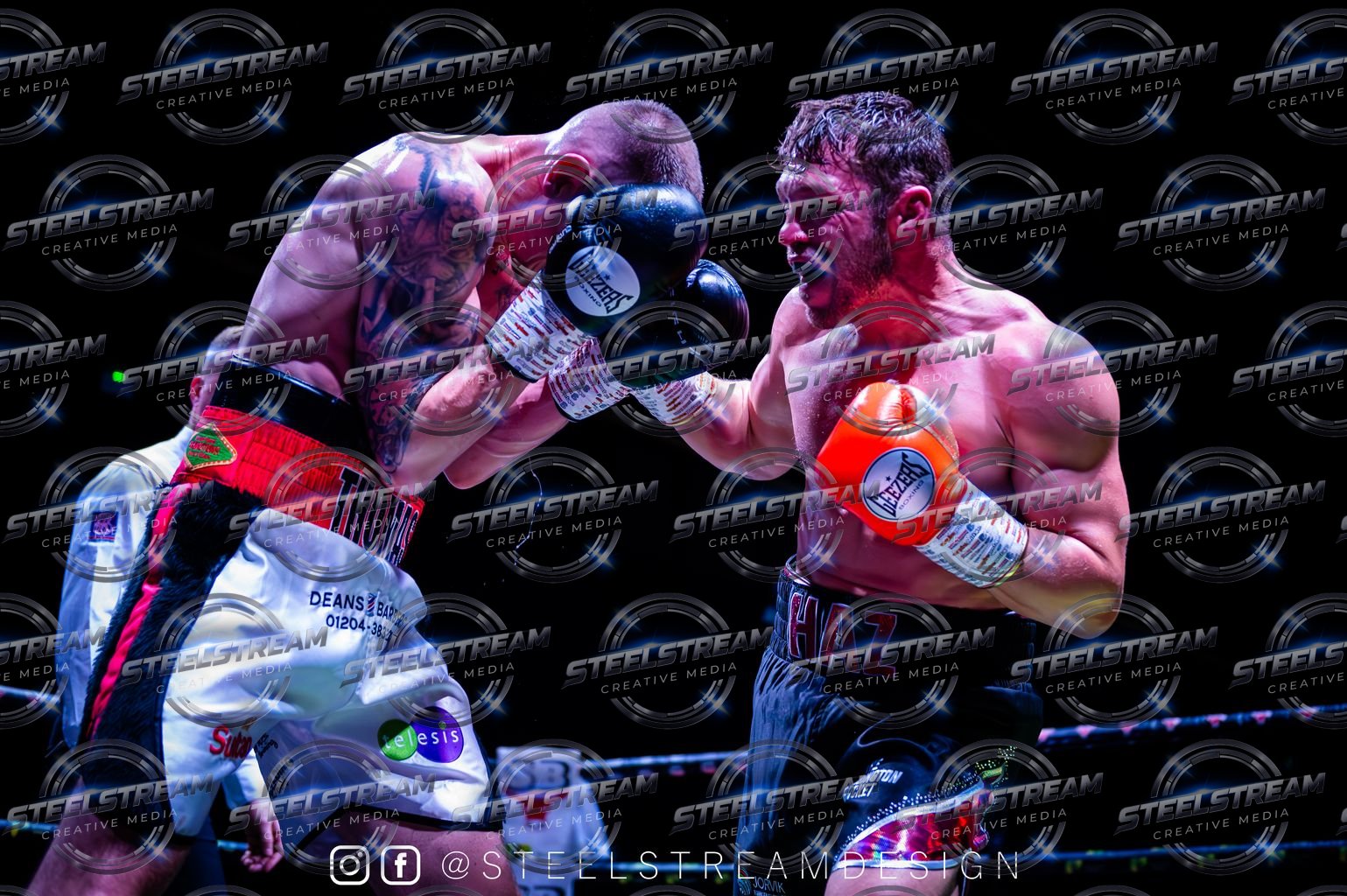 IMG-004653 — Harry Matthews vs Ben Thomas
