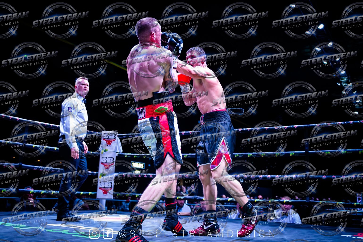 IMG-004654 — Harry Matthews vs Ben Thomas