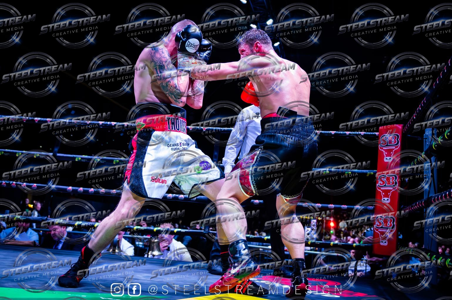 IMG-004655 — Harry Matthews vs Ben Thomas
