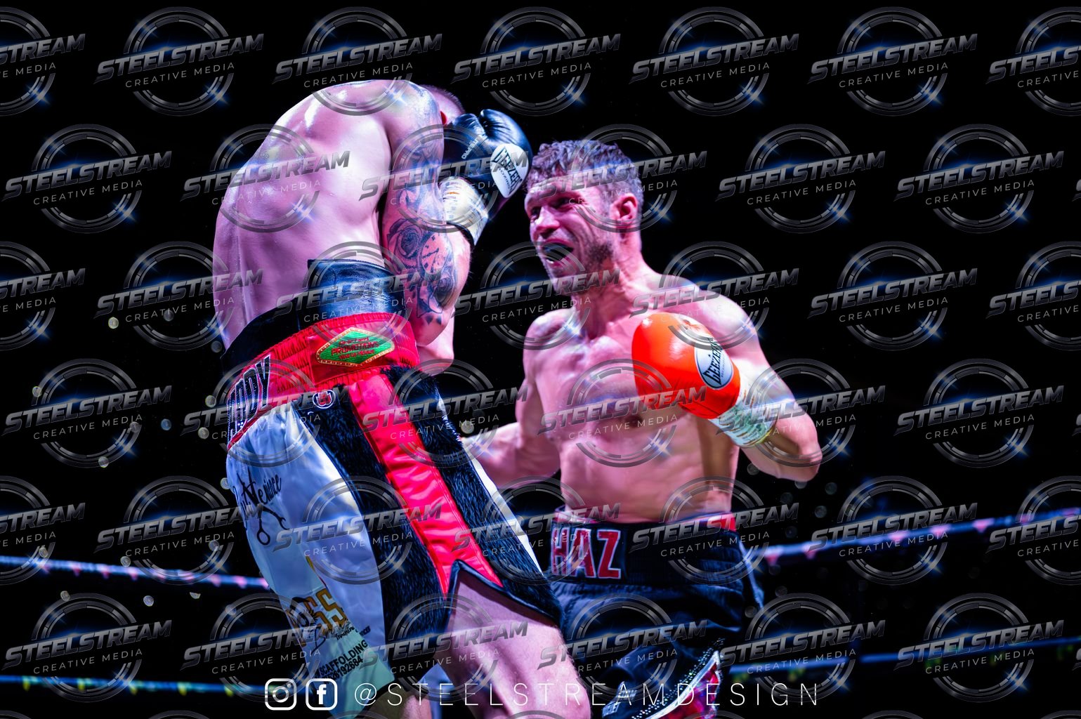 IMG-004656 — Harry Matthews vs Ben Thomas