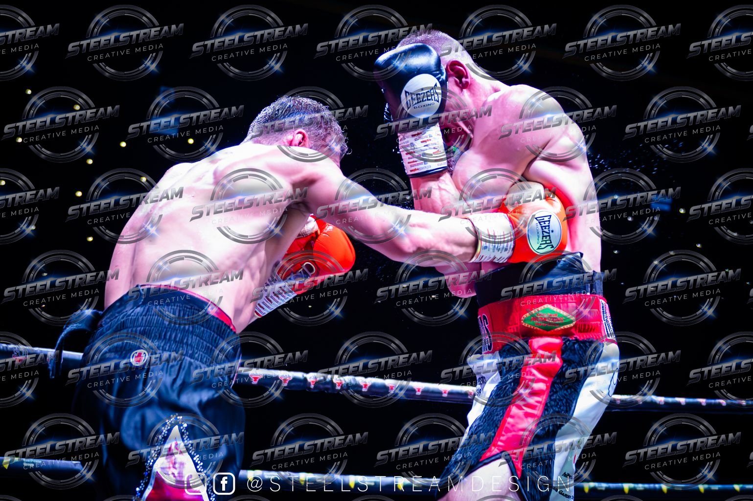 IMG-004657 — Harry Matthews vs Ben Thomas