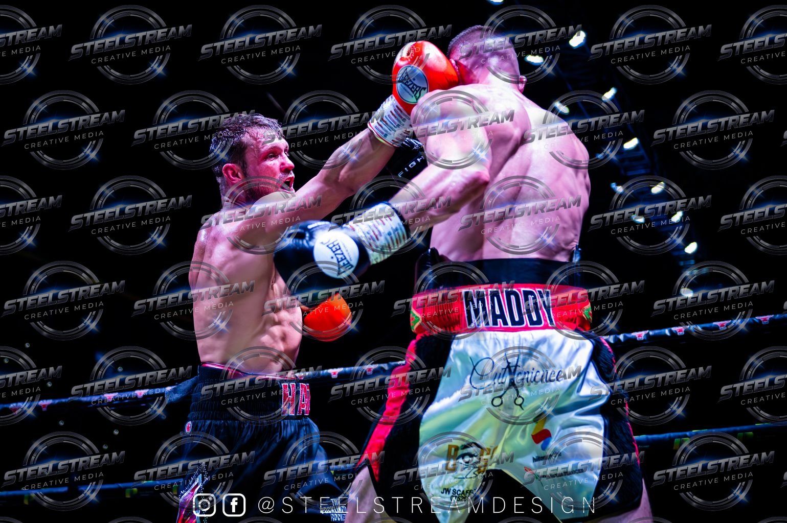 IMG-004658 — Harry Matthews vs Ben Thomas