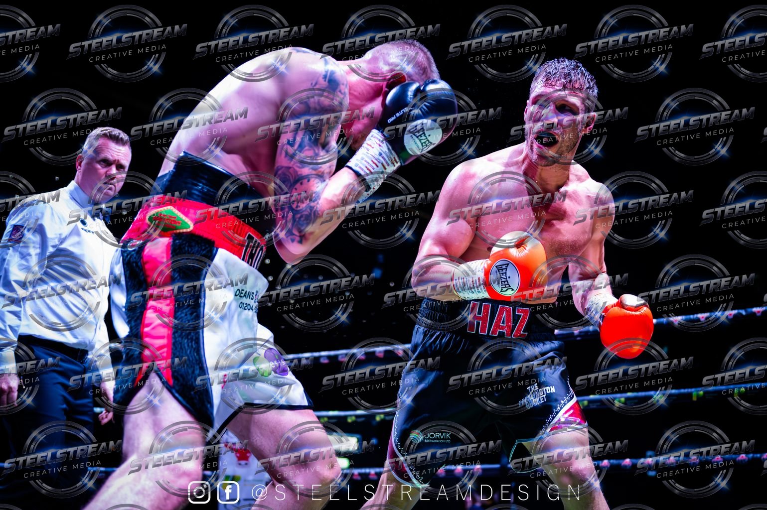 IMG-004659 — Harry Matthews vs Ben Thomas