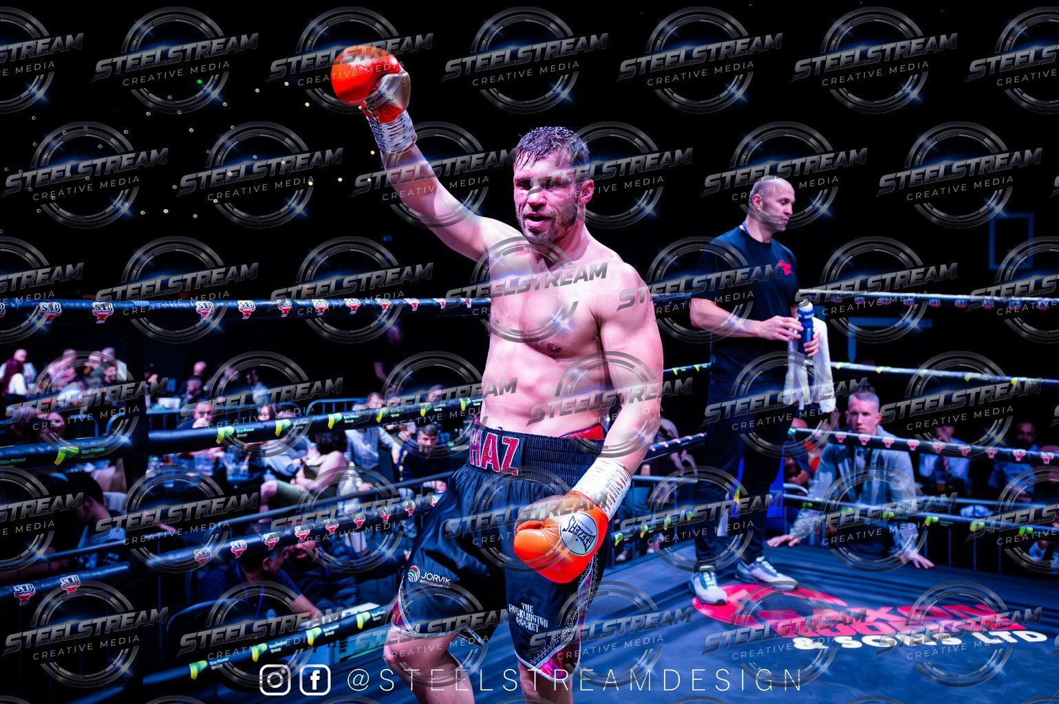 IMG-004660 — Harry Matthews vs Ben Thomas