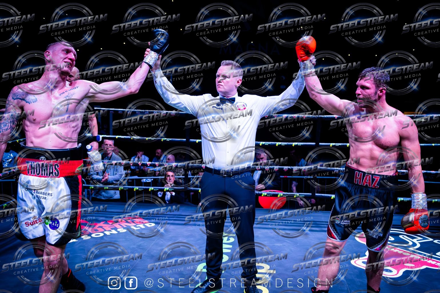 IMG-004661 — Harry Matthews vs Ben Thomas