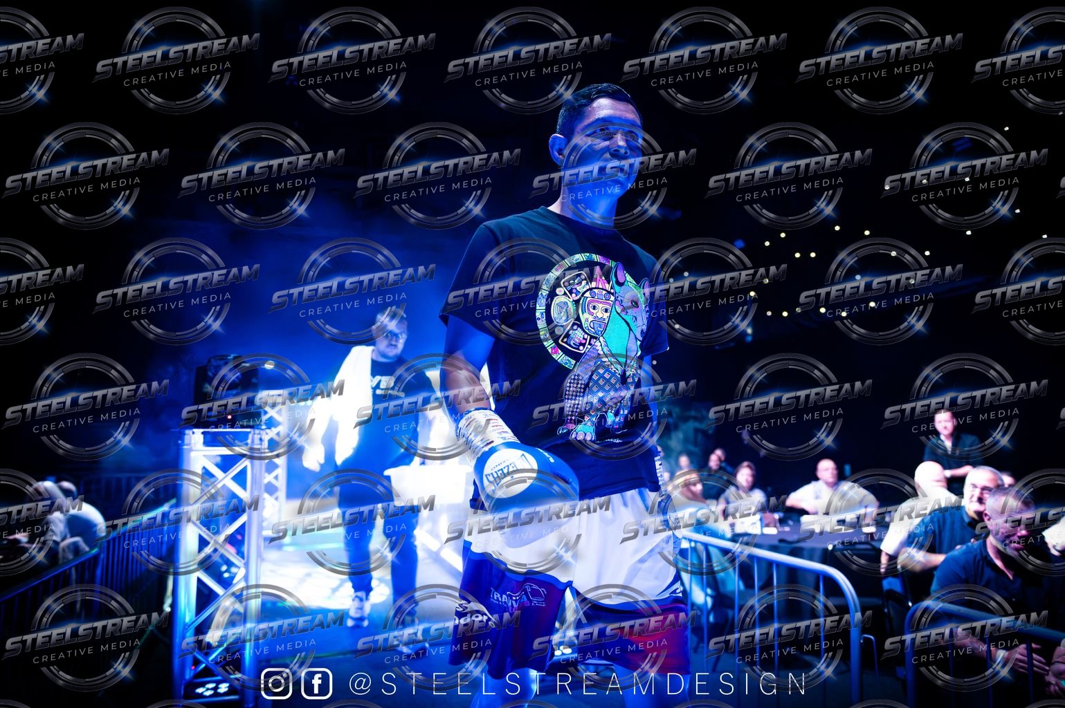 IMG-004664 — Hughie Wilson vs Christian Lopez Flores