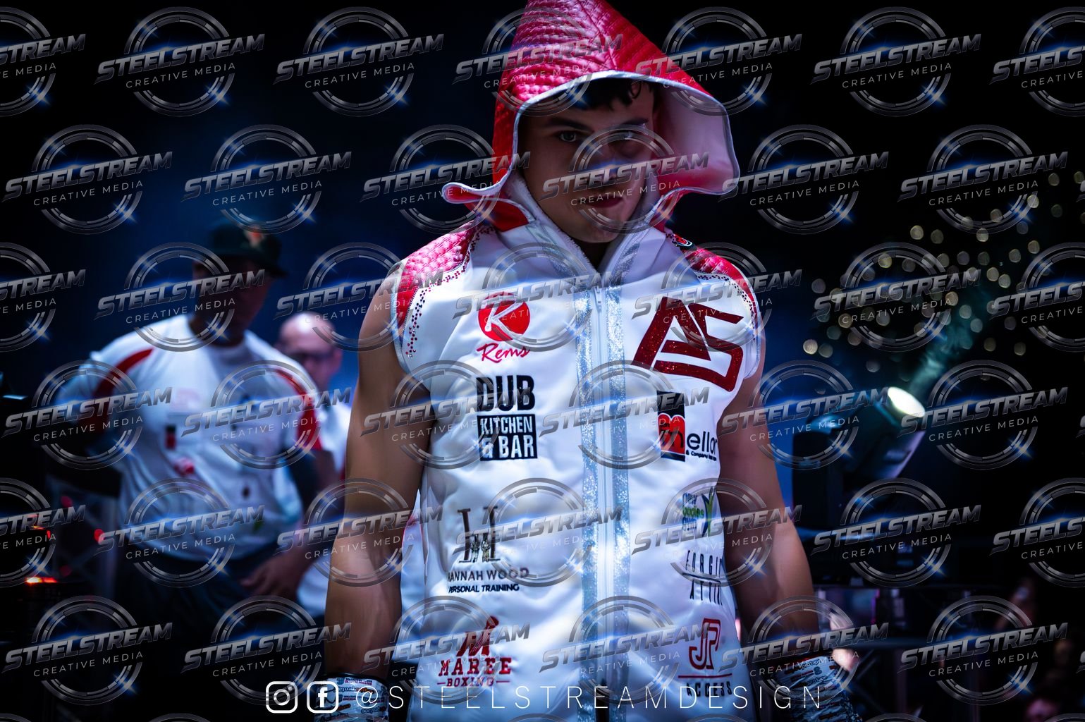 IMG-004692 — Jimmy Joe Flint vs Adam Sircar