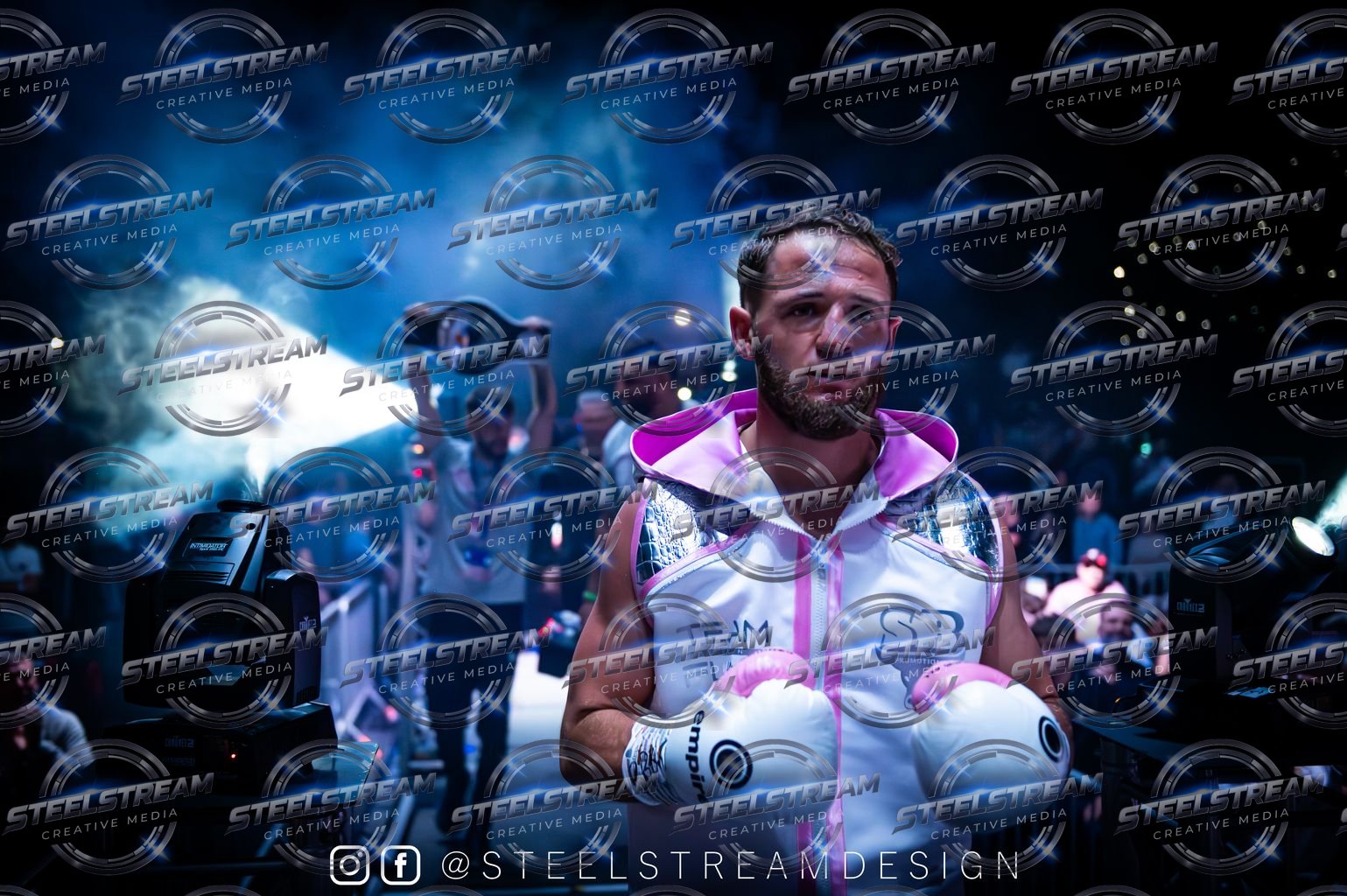 IMG-004694 — Jimmy Joe Flint vs Adam Sircar