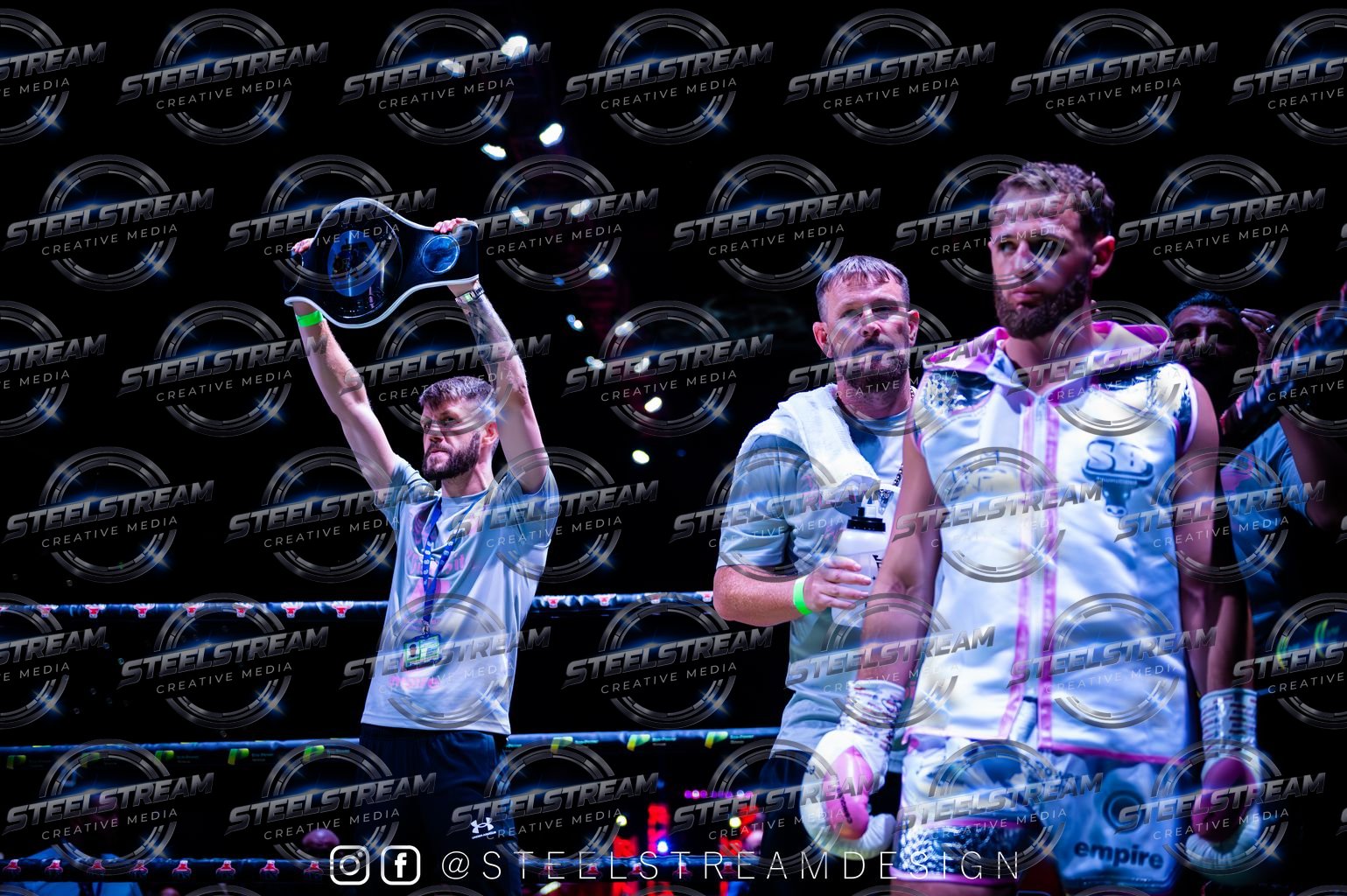 IMG-004695 — Jimmy Joe Flint vs Adam Sircar