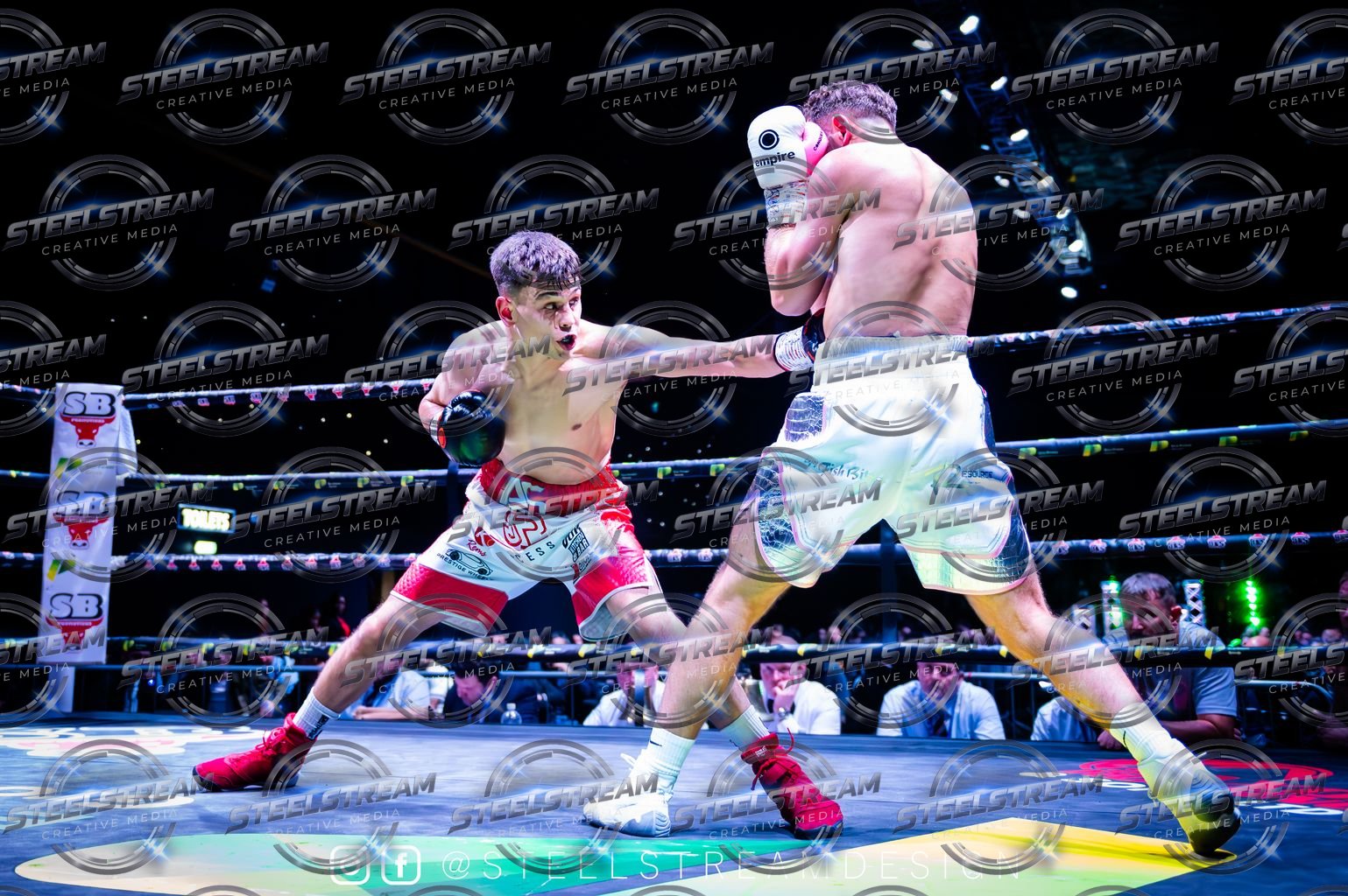 IMG-004696 — Jimmy Joe Flint vs Adam Sircar