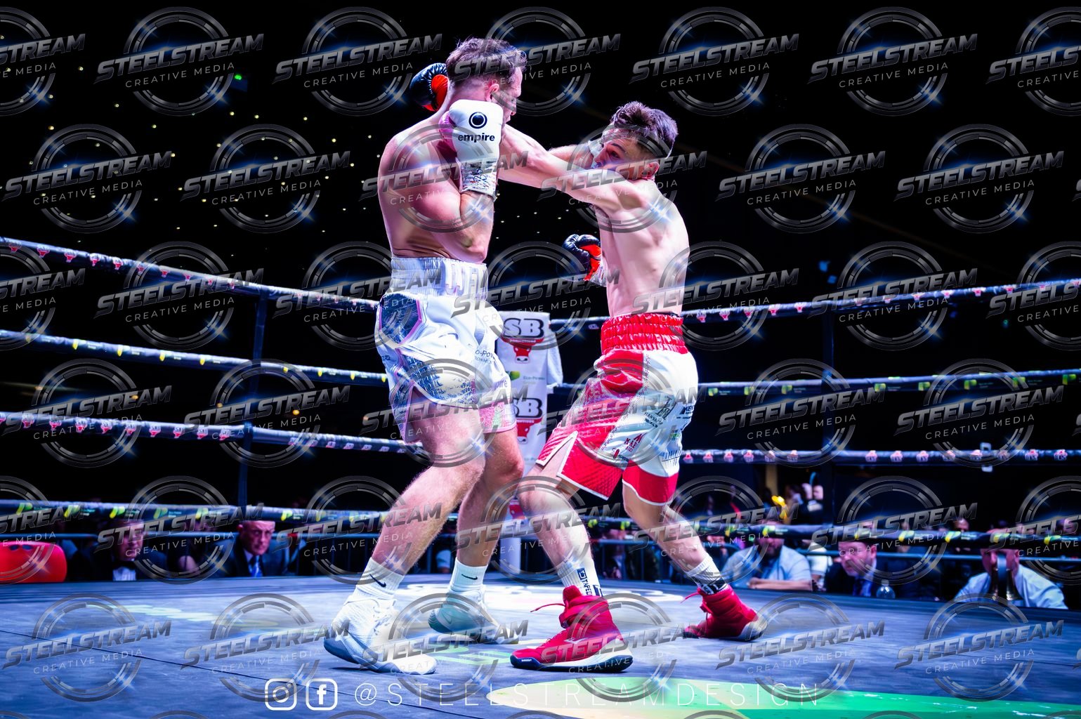 IMG-004697 — Jimmy Joe Flint vs Adam Sircar