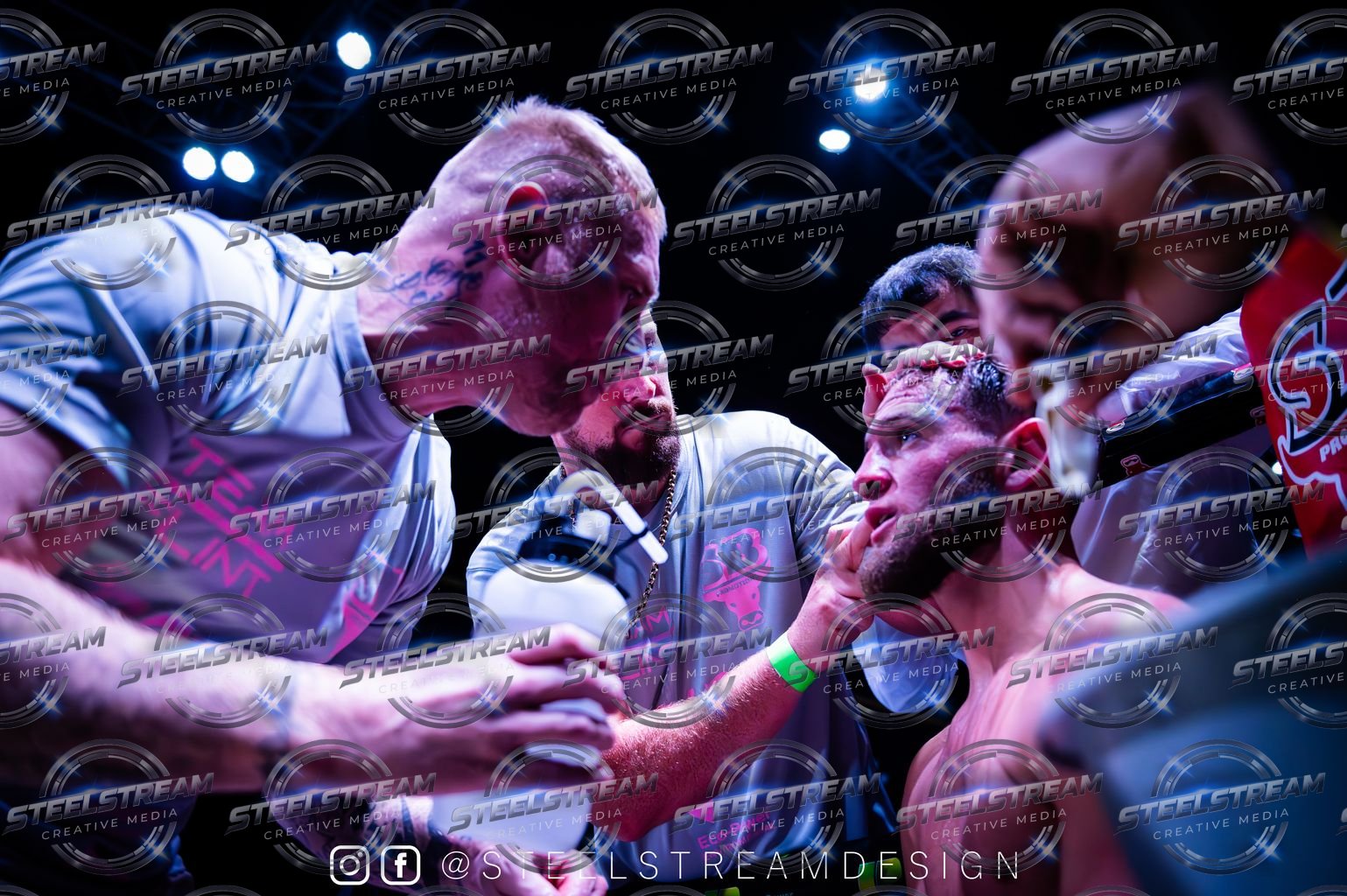 IMG-004698 — Jimmy Joe Flint vs Adam Sircar